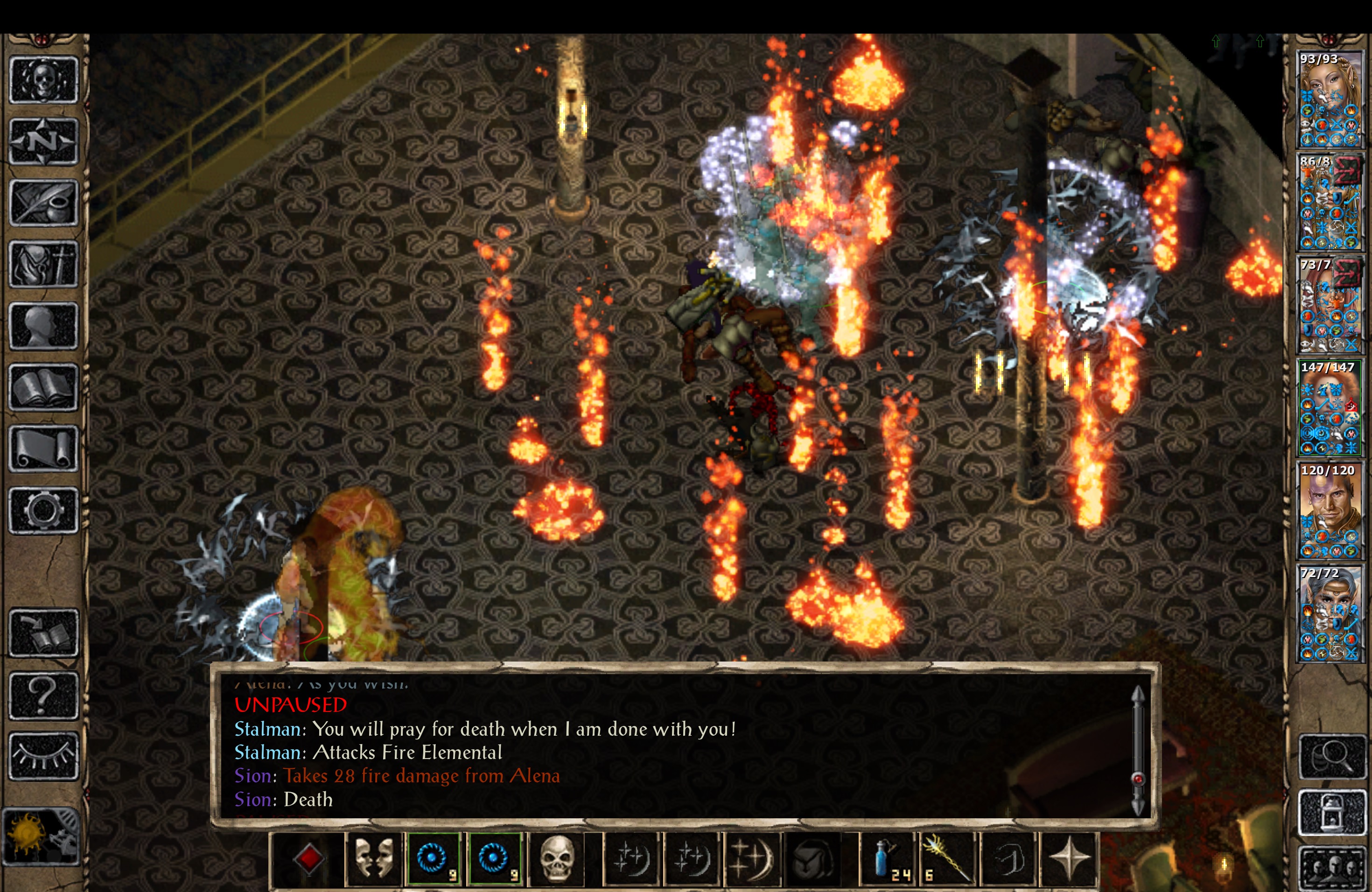Screenshot 2024-08-14 at 3.36.12 AM.jpg