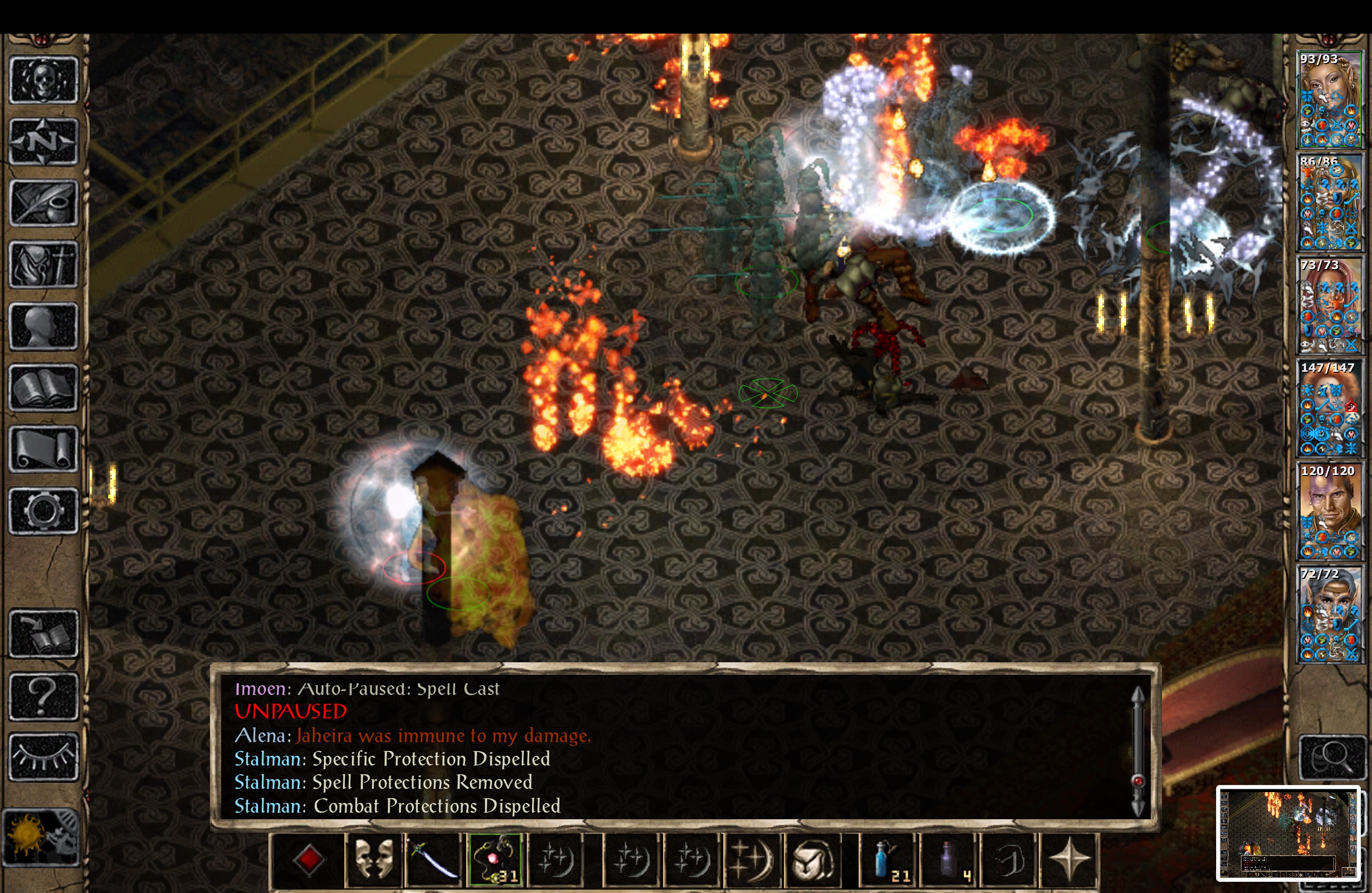 Screenshot 2024-08-14 at 3.37.12 AM.jpg
