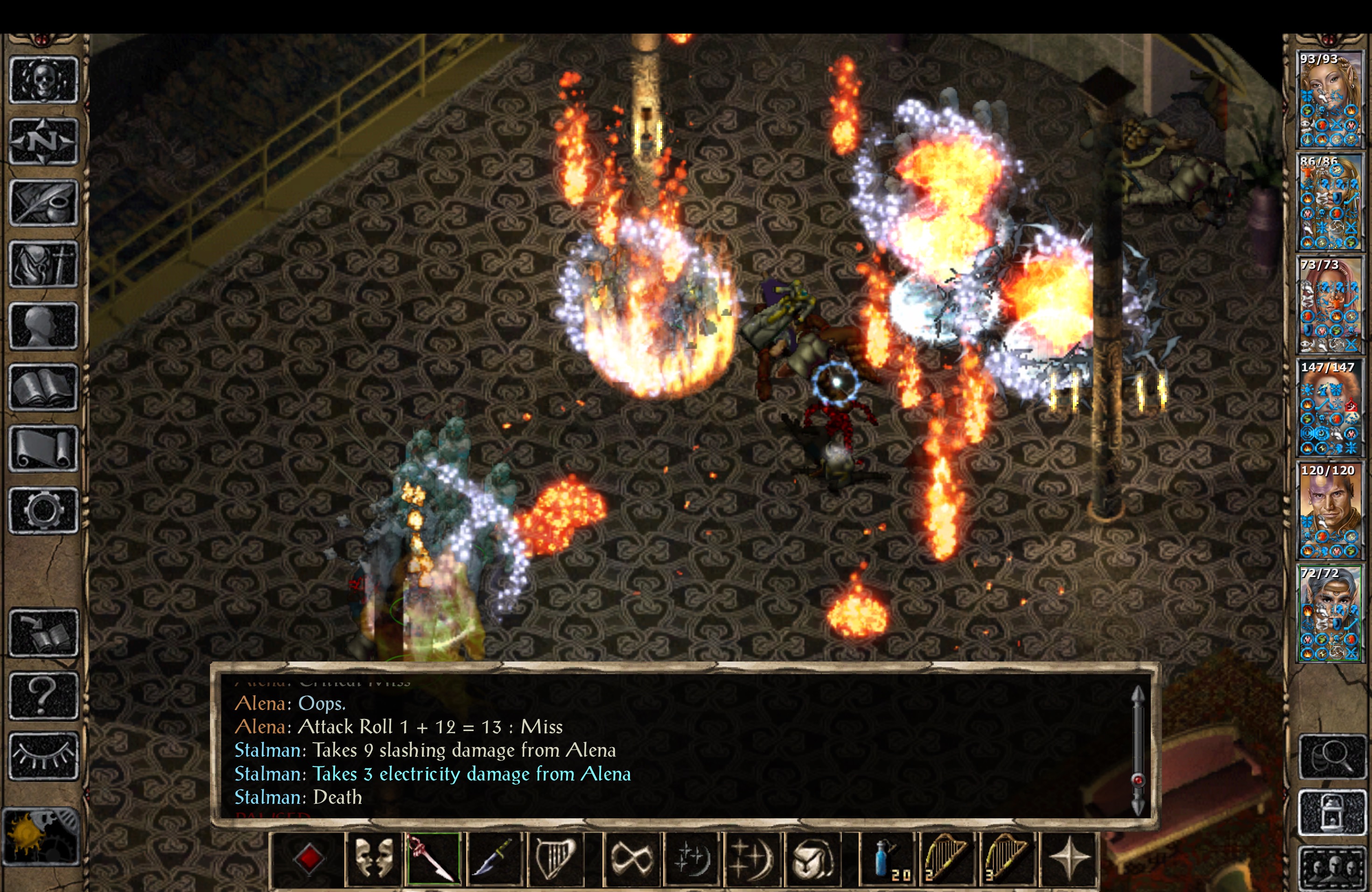 Screenshot 2024-08-14 at 3.38.16 AM.jpg