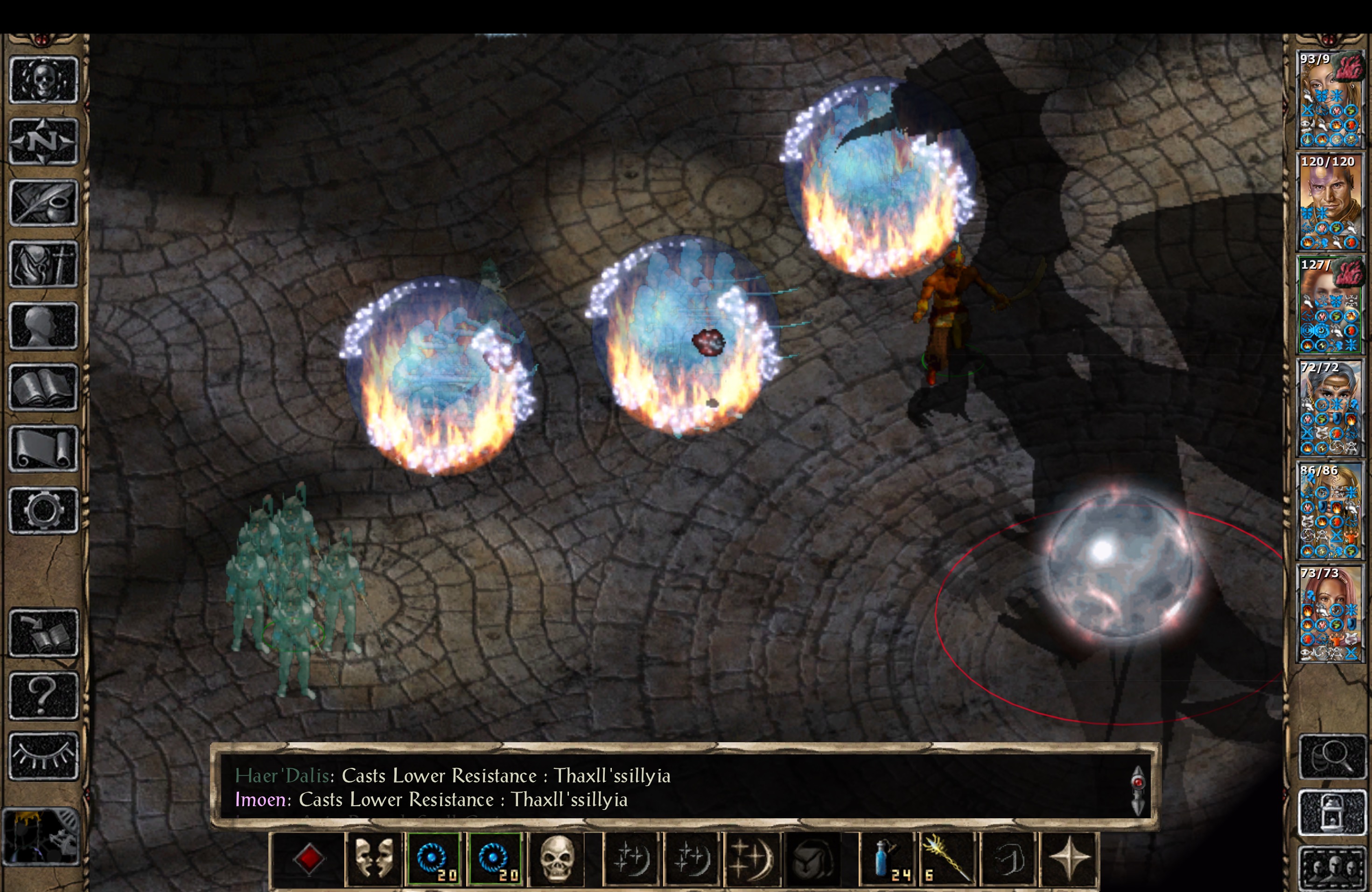 Screenshot 2024-08-14 at 8.51.16 PM.jpg