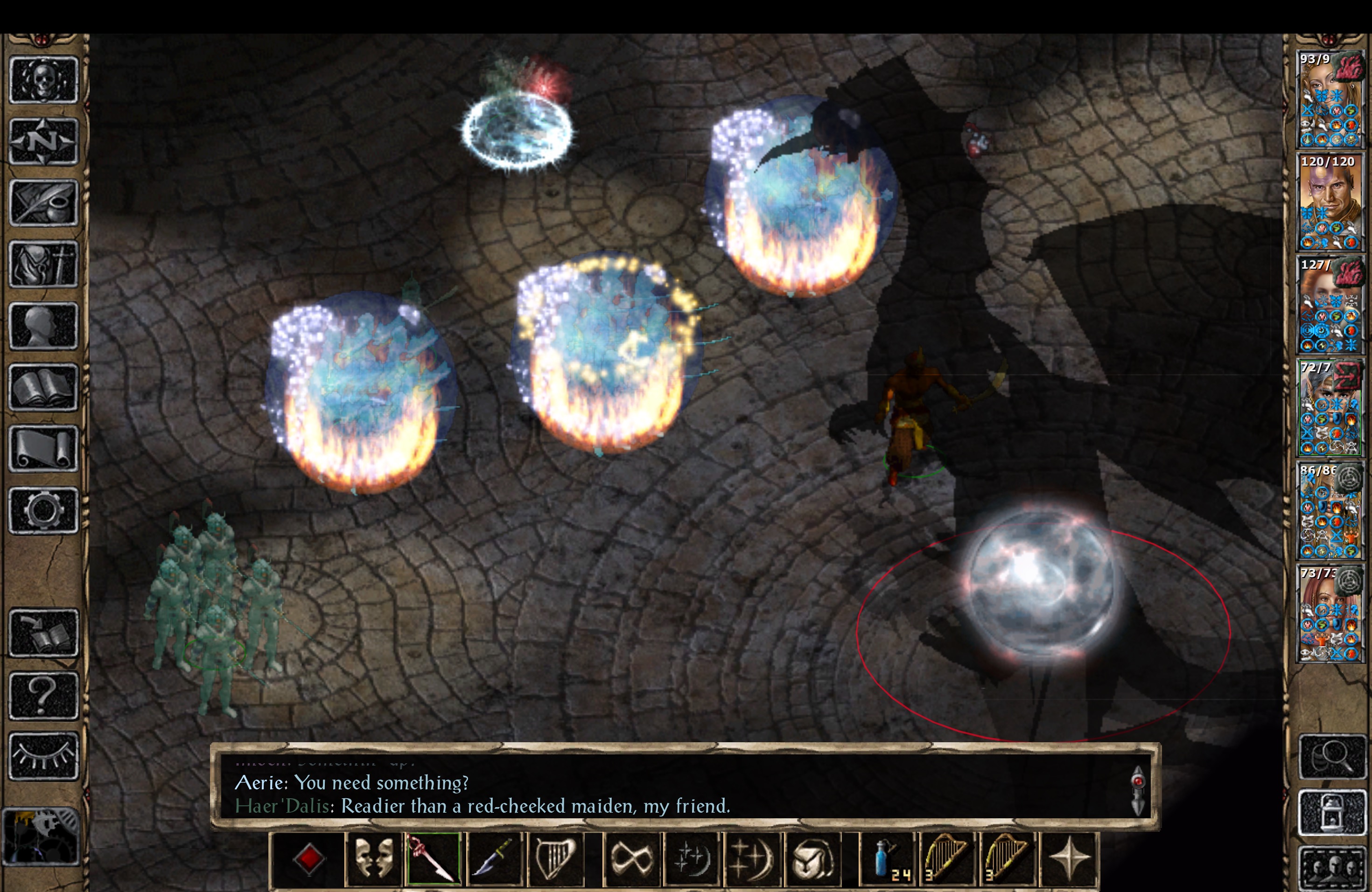 Screenshot 2024-08-14 at 8.51.46 PM.jpg