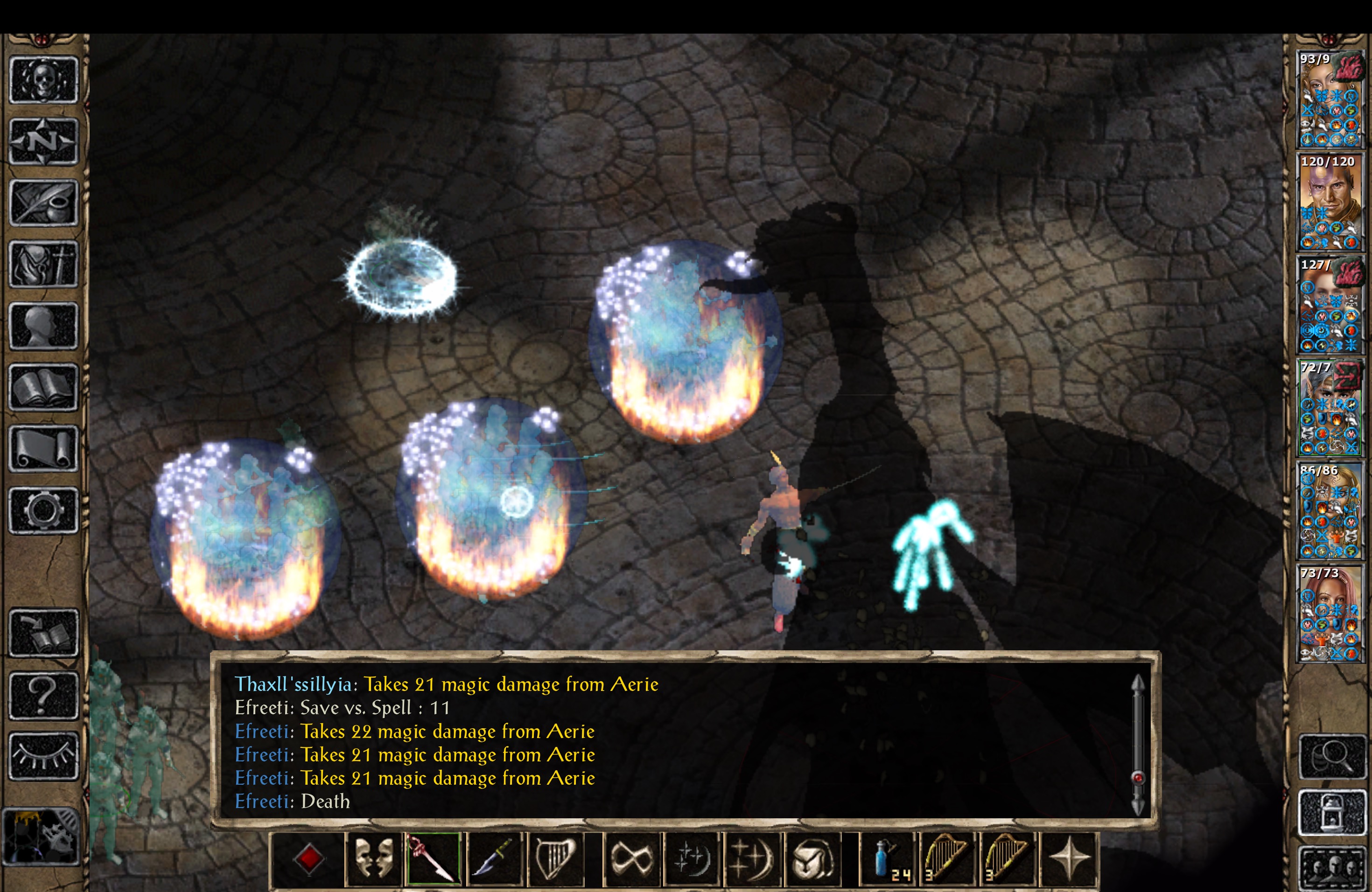 Screenshot 2024-08-14 at 8.52.05 PM.jpg