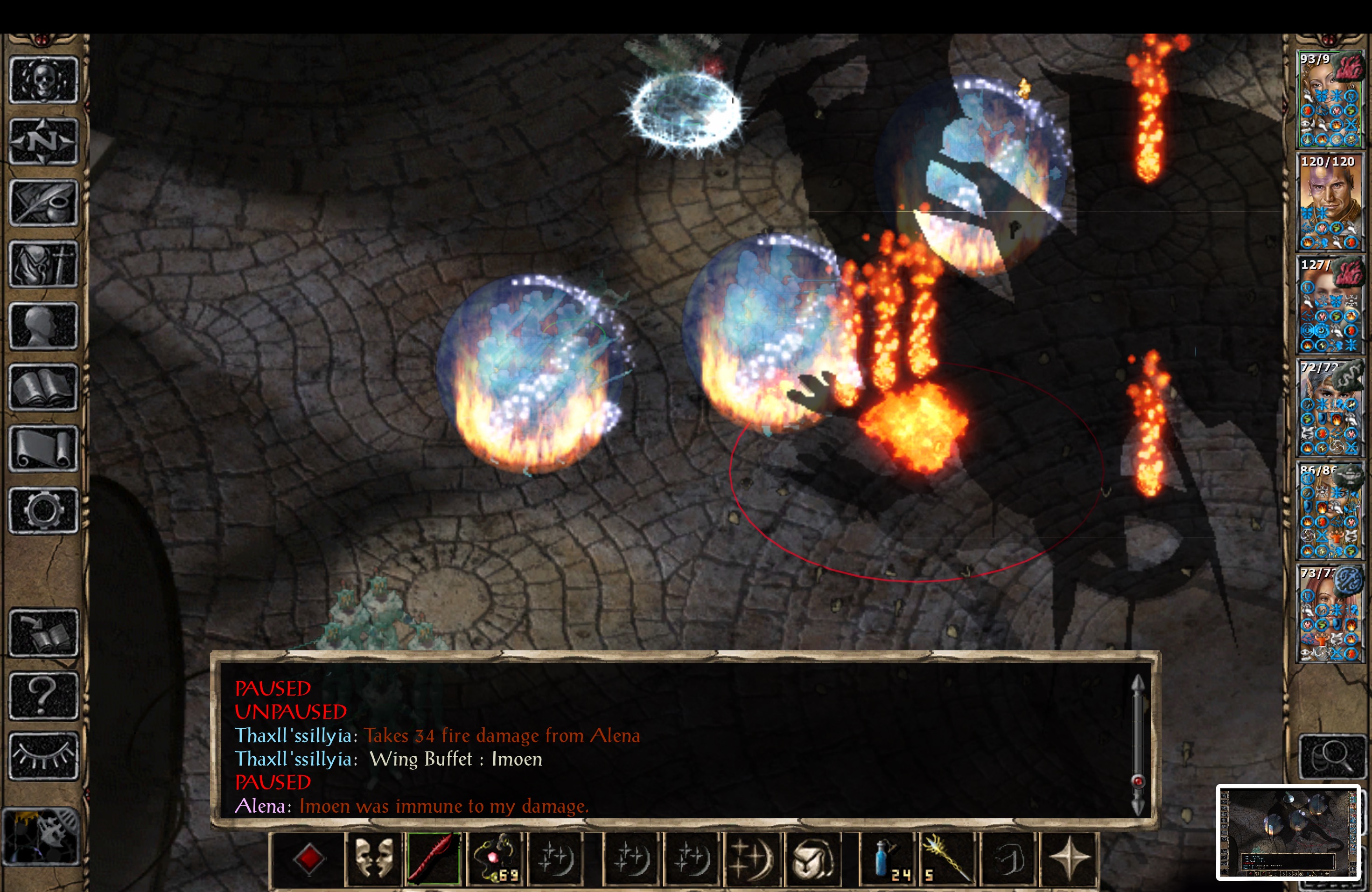 Screenshot 2024-08-14 at 8.54.05 PM.jpg