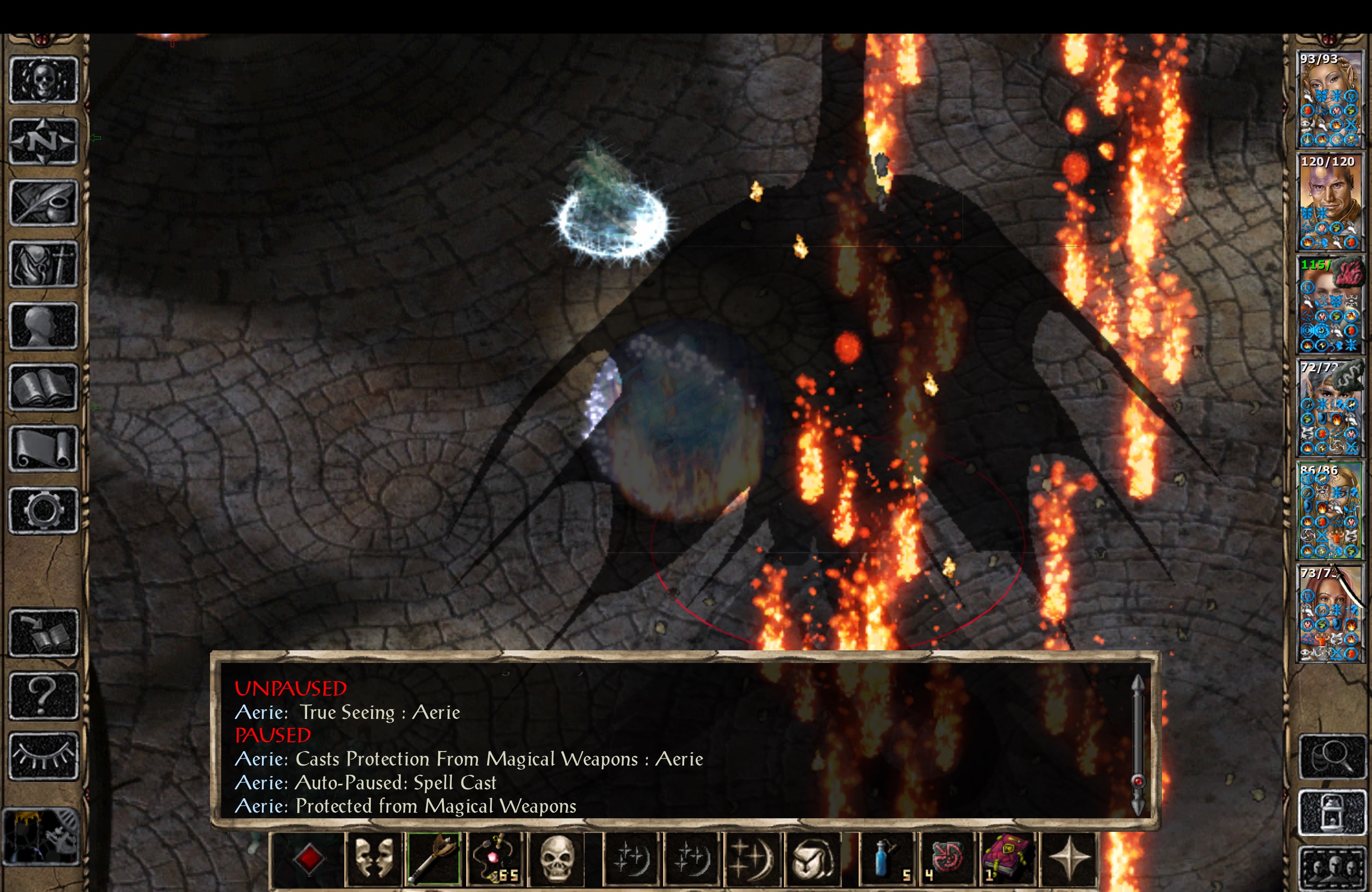 Screenshot 2024-08-14 at 8.54.36 PM.jpg
