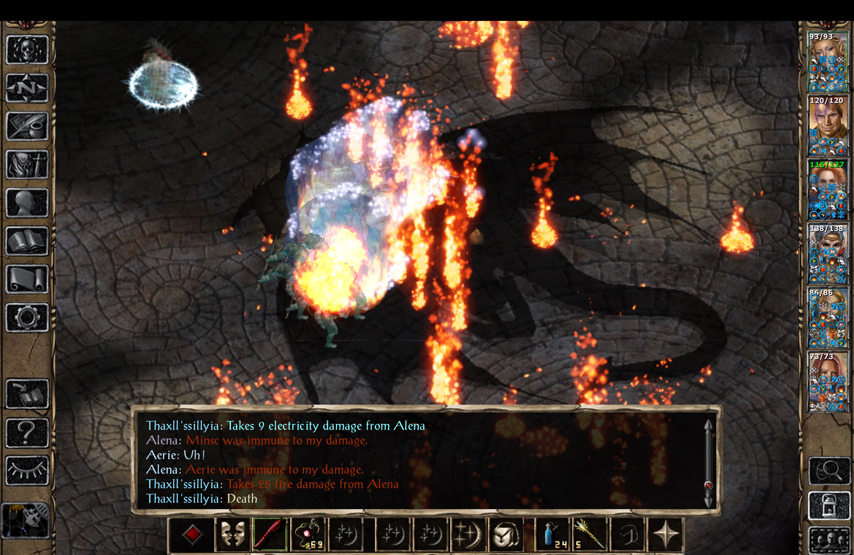 Screenshot 2024-08-14 at 8.57.31 PM.jpg