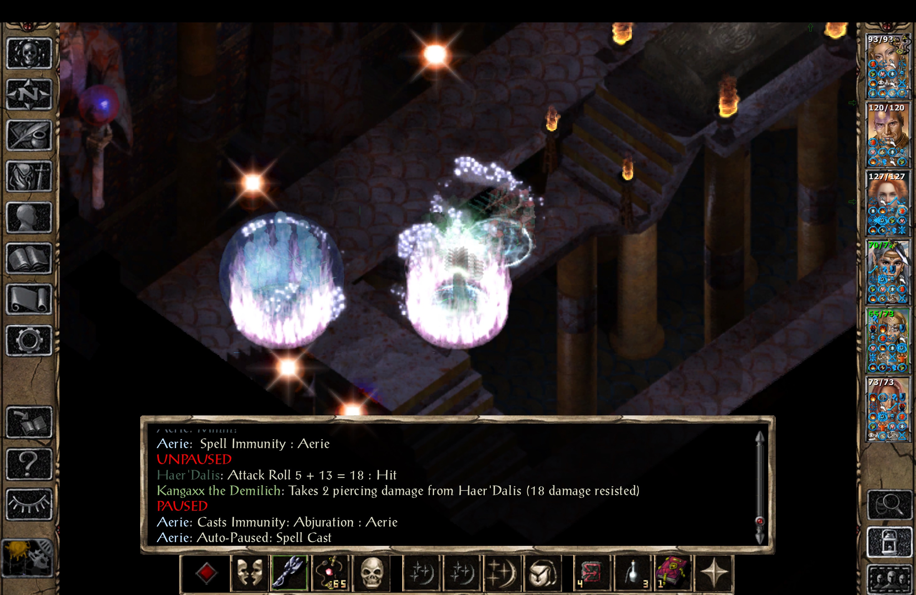 Screenshot 2024-08-15 at 10.00.41 AM.jpg