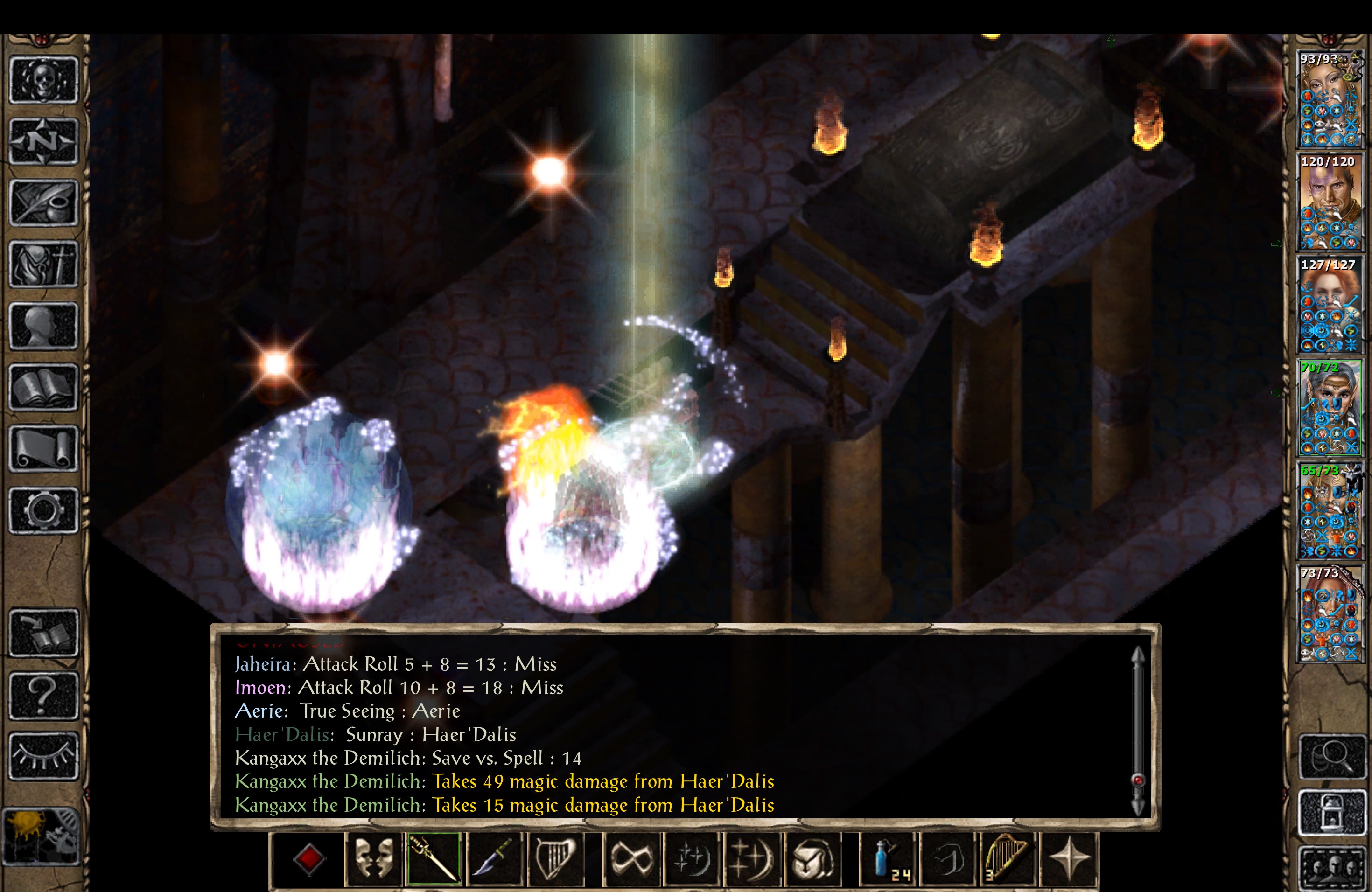 Screenshot 2024-08-15 at 10.02.27 AM.jpg