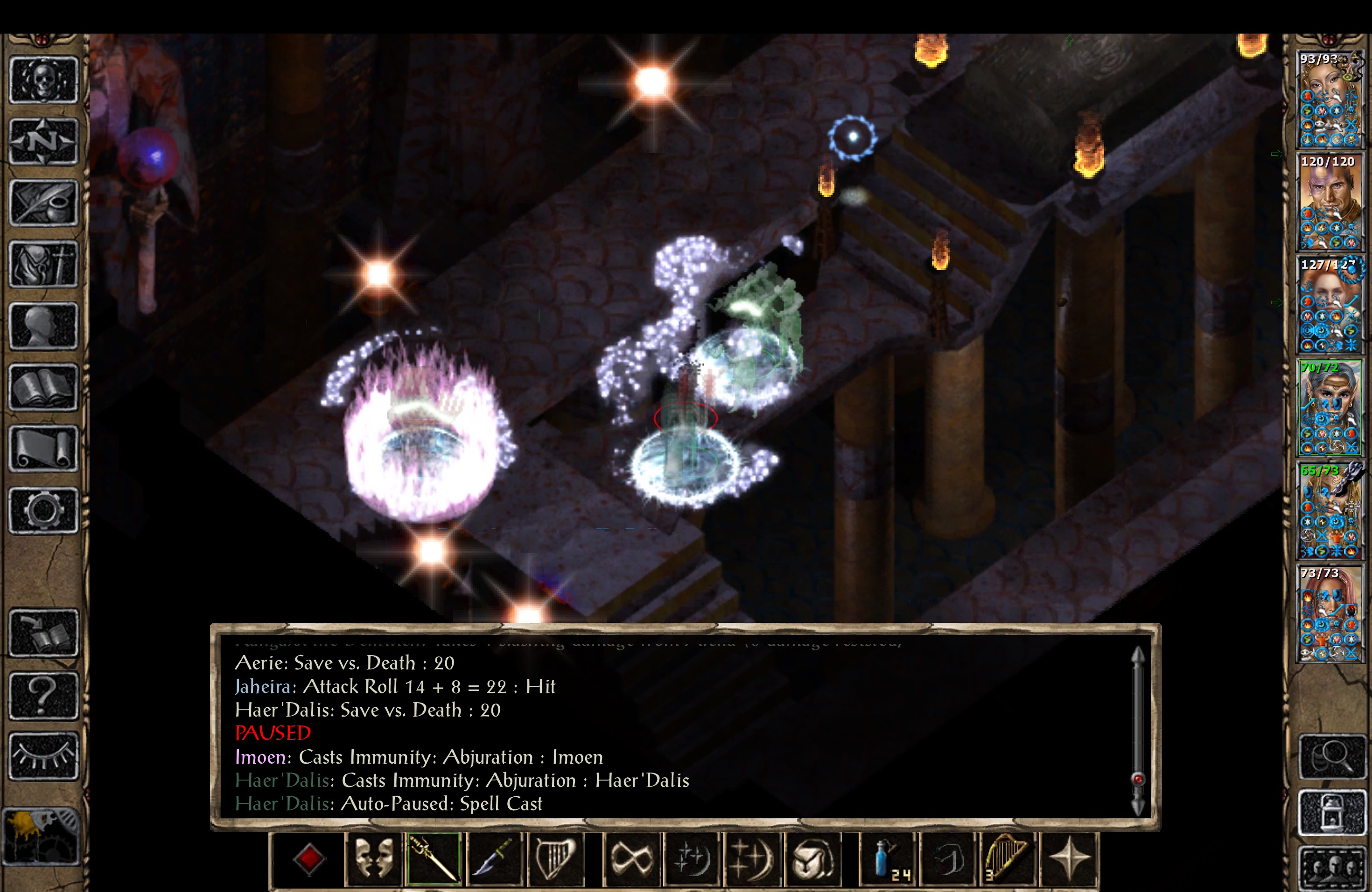 Screenshot 2024-08-15 at 10.03.58 AM.jpg