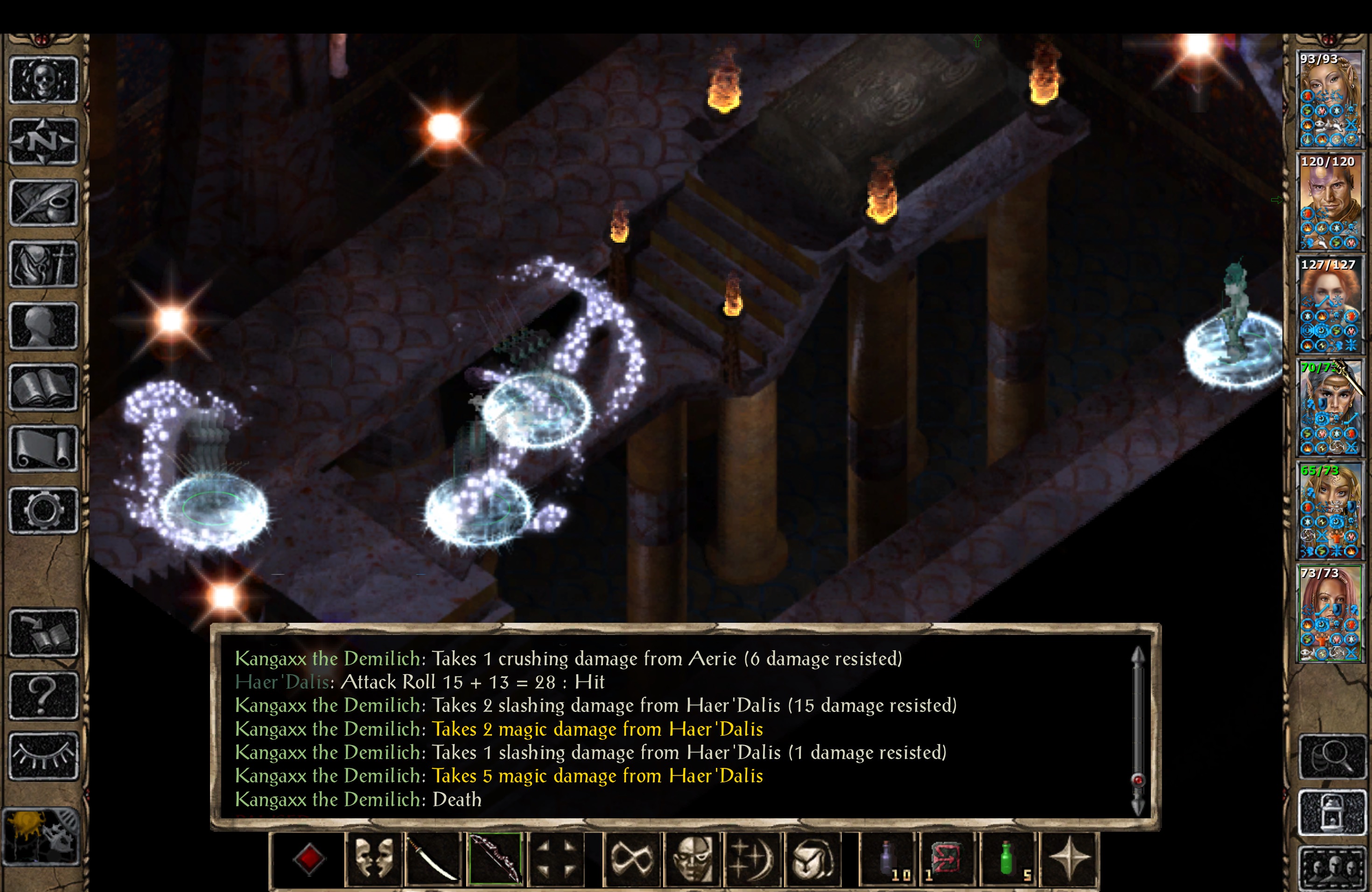 Screenshot 2024-08-15 at 10.05.25 AM.jpg