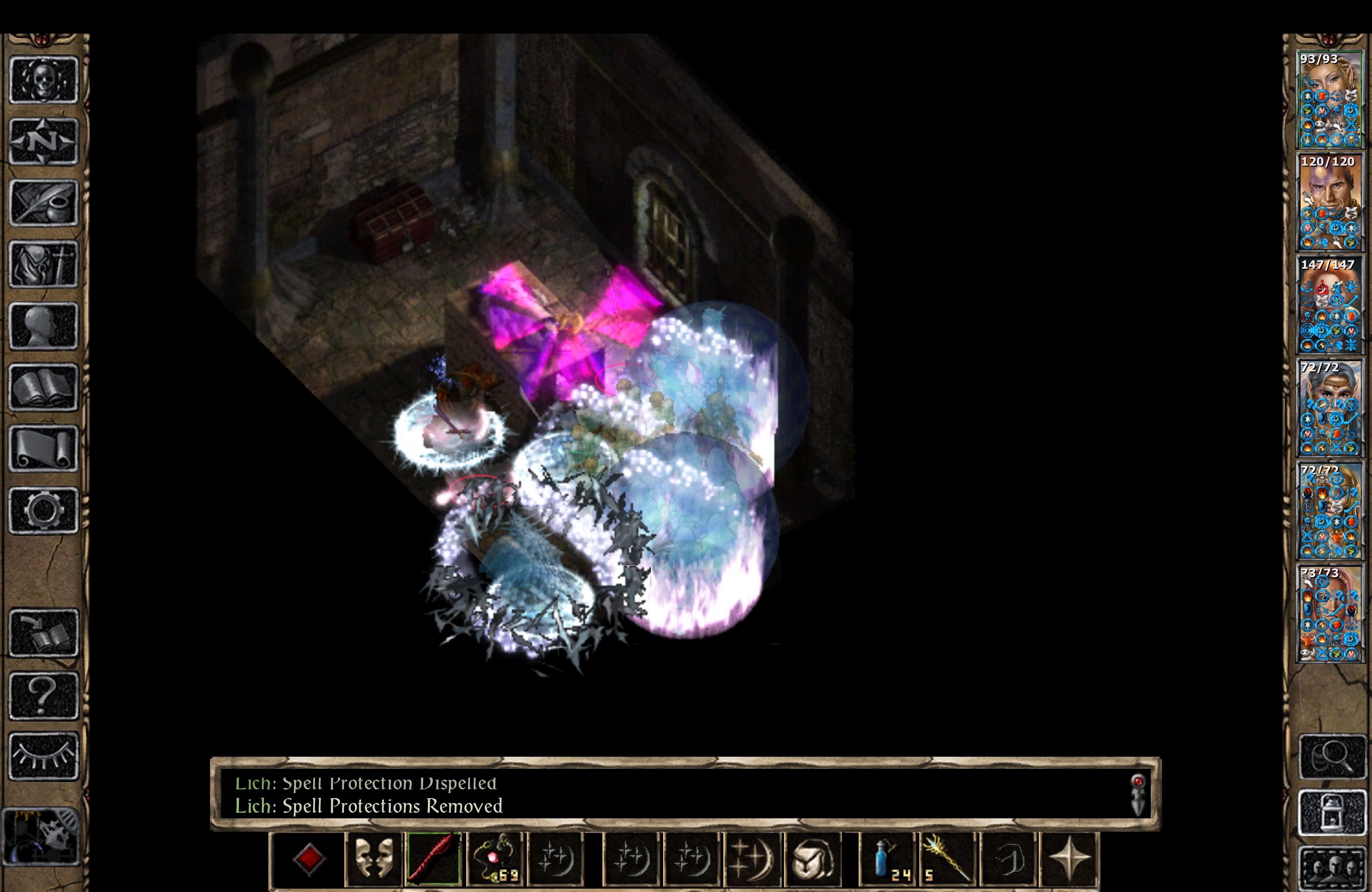 Screenshot 2024-08-15 at 2.10.28 AM.jpg