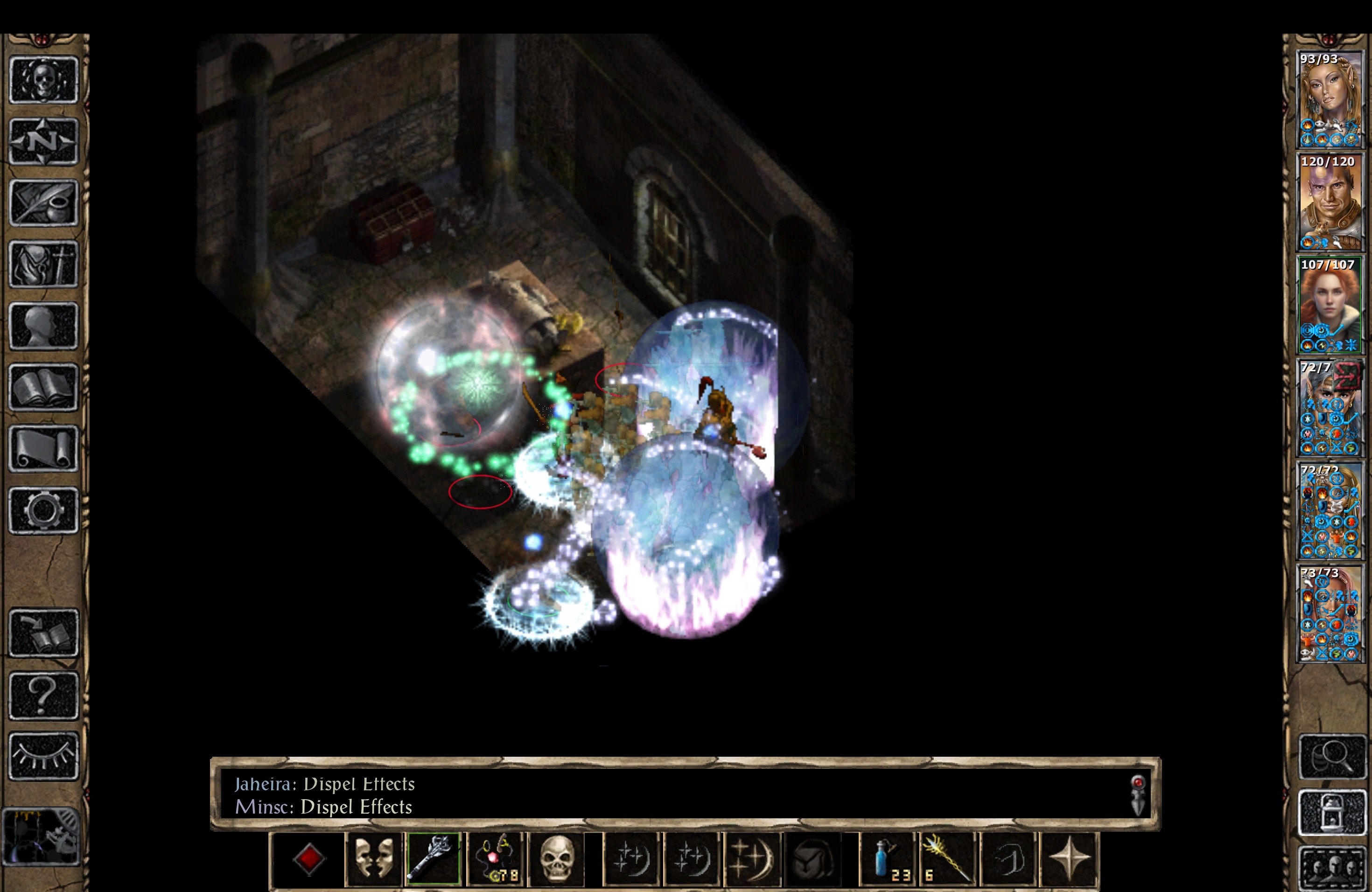 Screenshot 2024-08-15 at 2.11.30 AM.jpg
