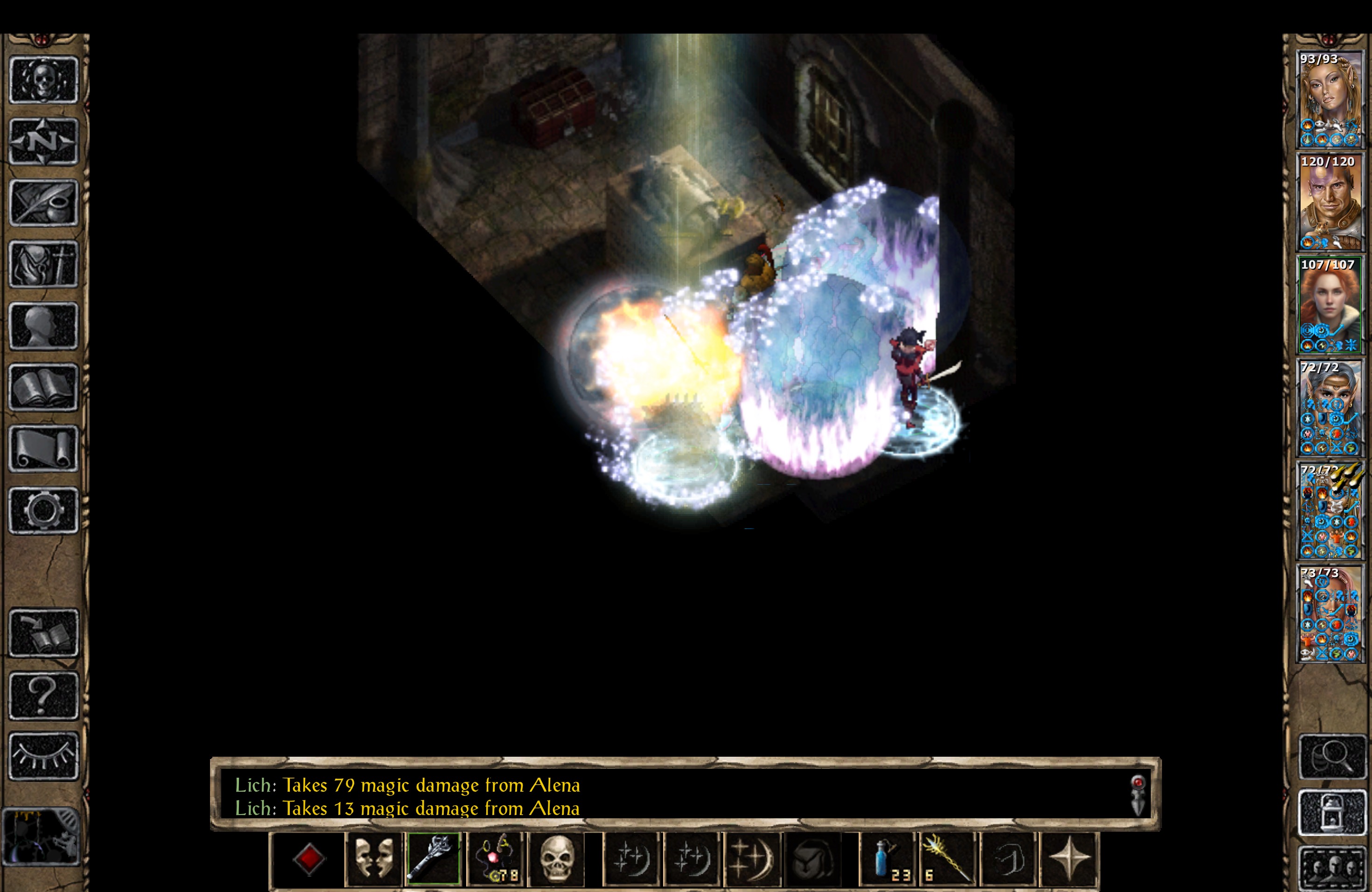 Screenshot 2024-08-15 at 2.12.55 AM.jpg