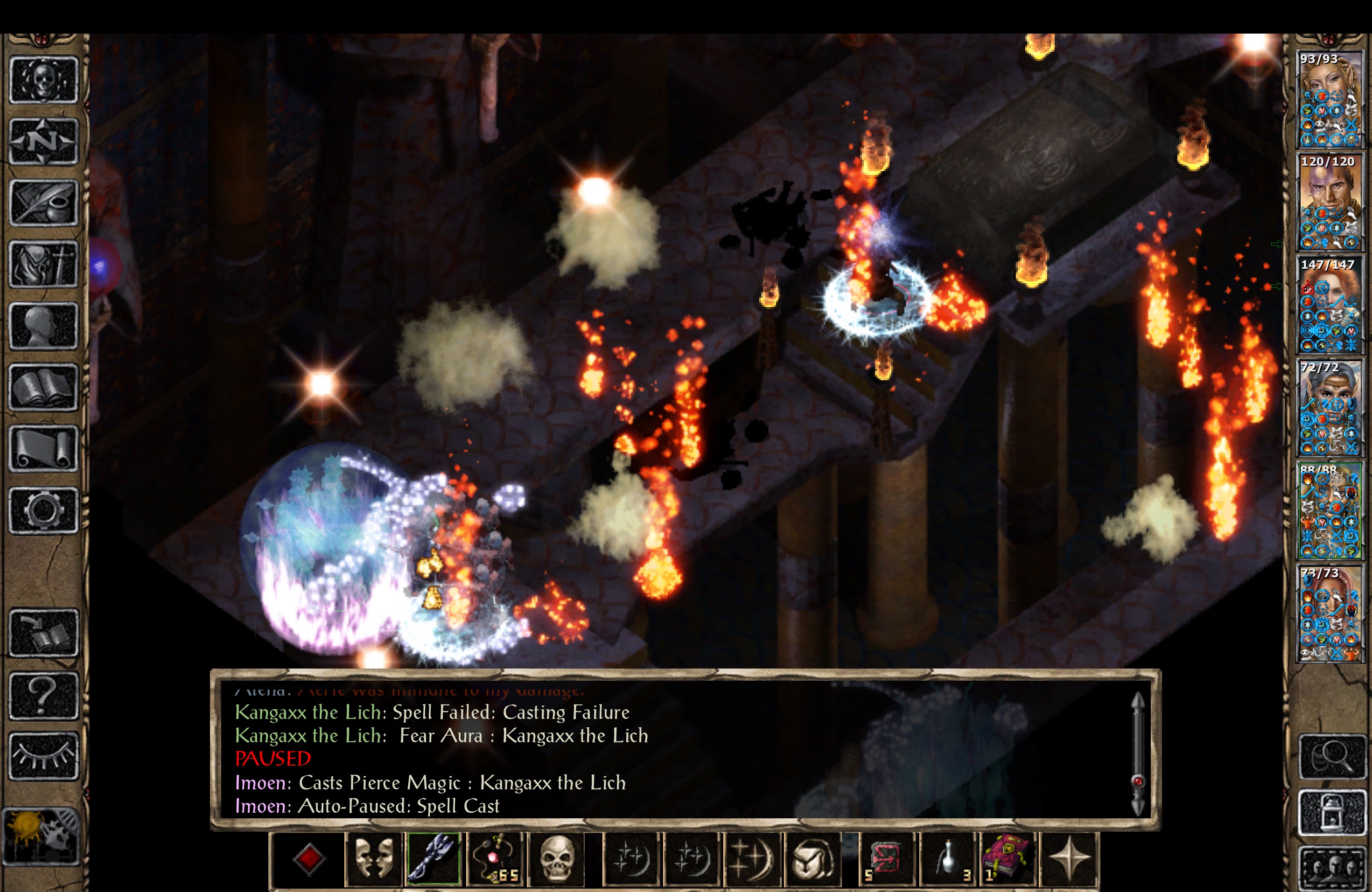 Screenshot 2024-08-15 at 4.31.05 AM.jpg