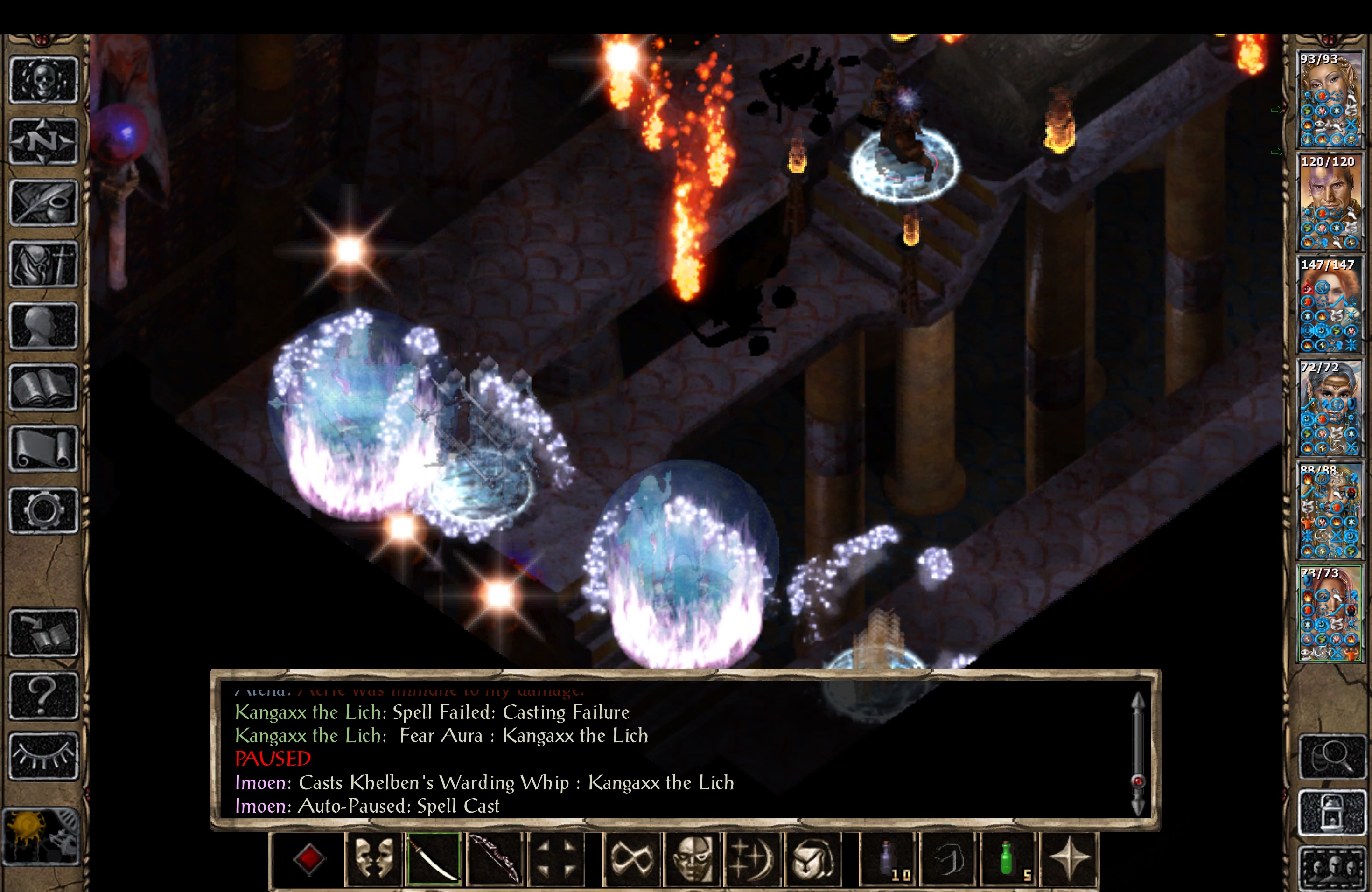 Screenshot 2024-08-15 at 4.31.59 AM.jpg