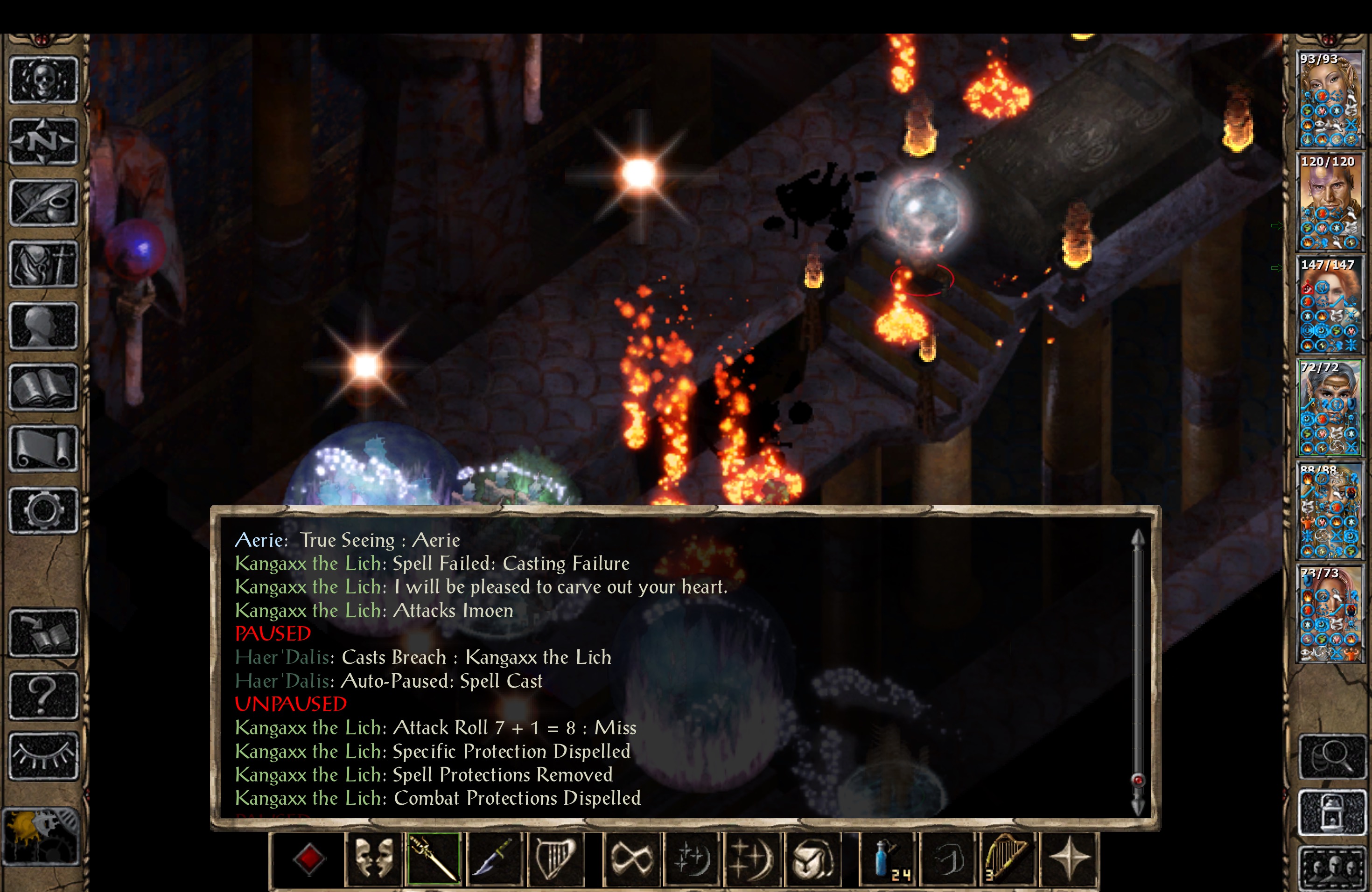 Screenshot 2024-08-15 at 4.32.34 AM.jpg