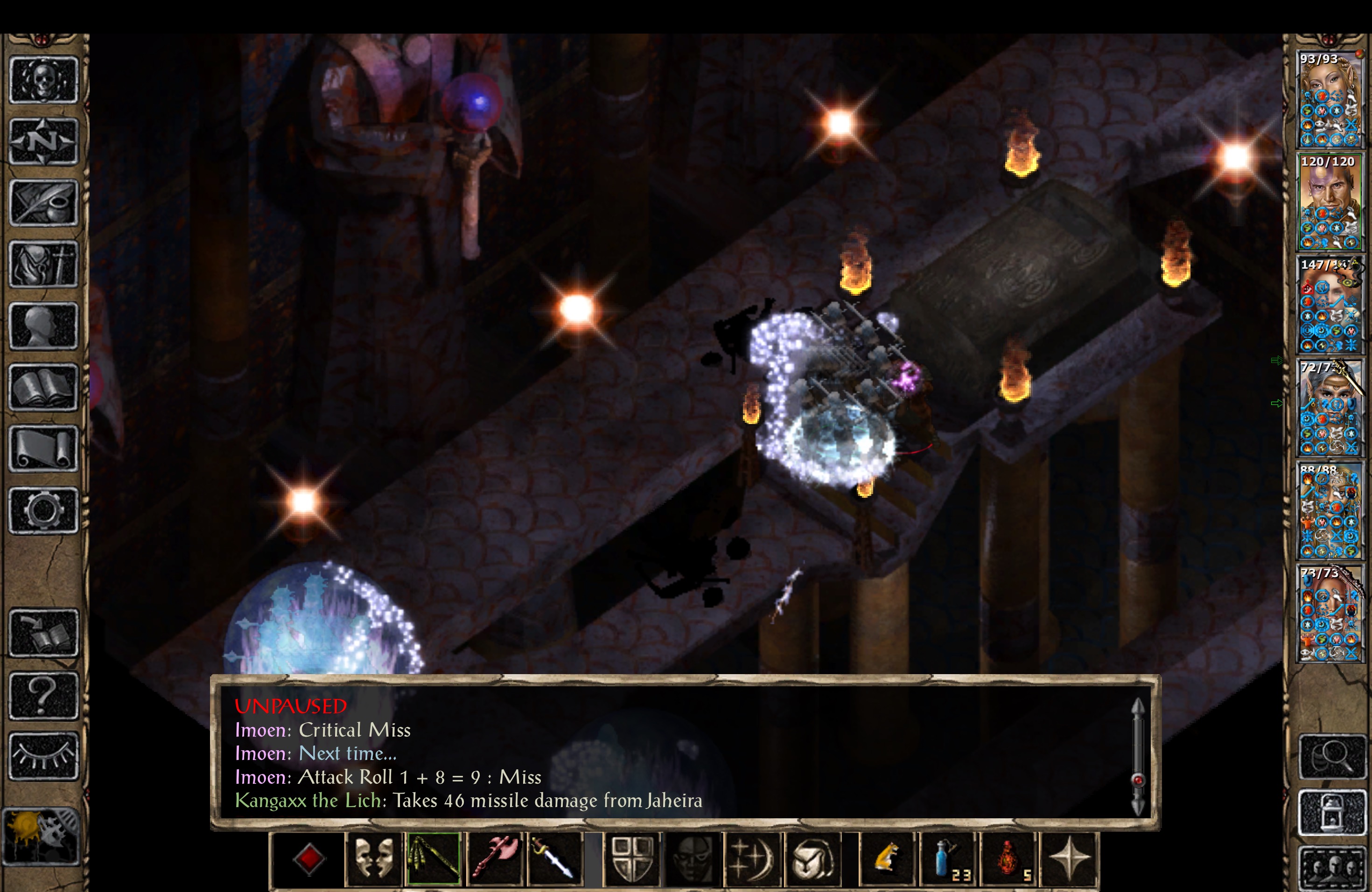 Screenshot 2024-08-15 at 4.34.09 AM.jpg