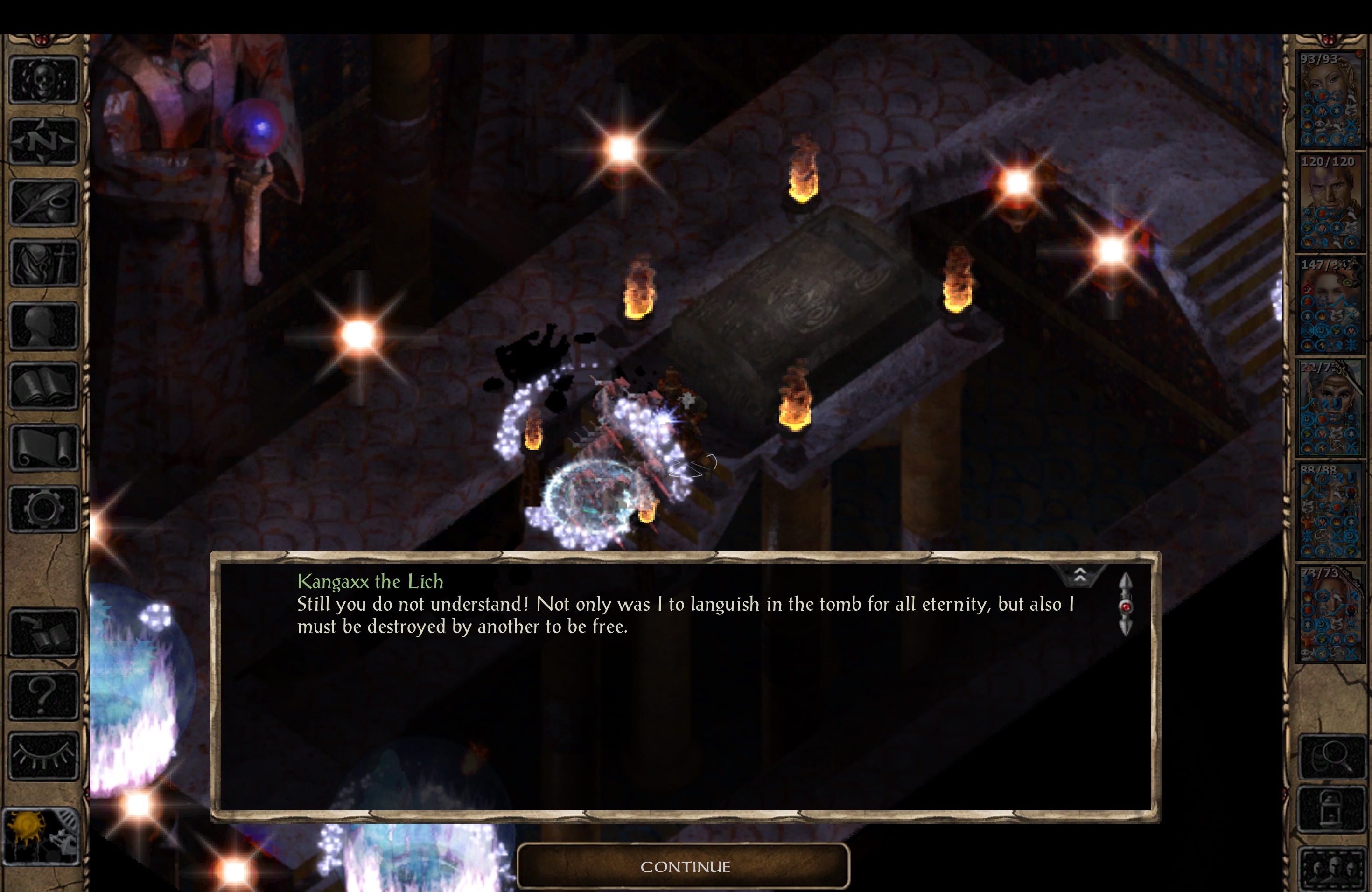 Screenshot 2024-08-15 at 4.34.46 AM.jpg