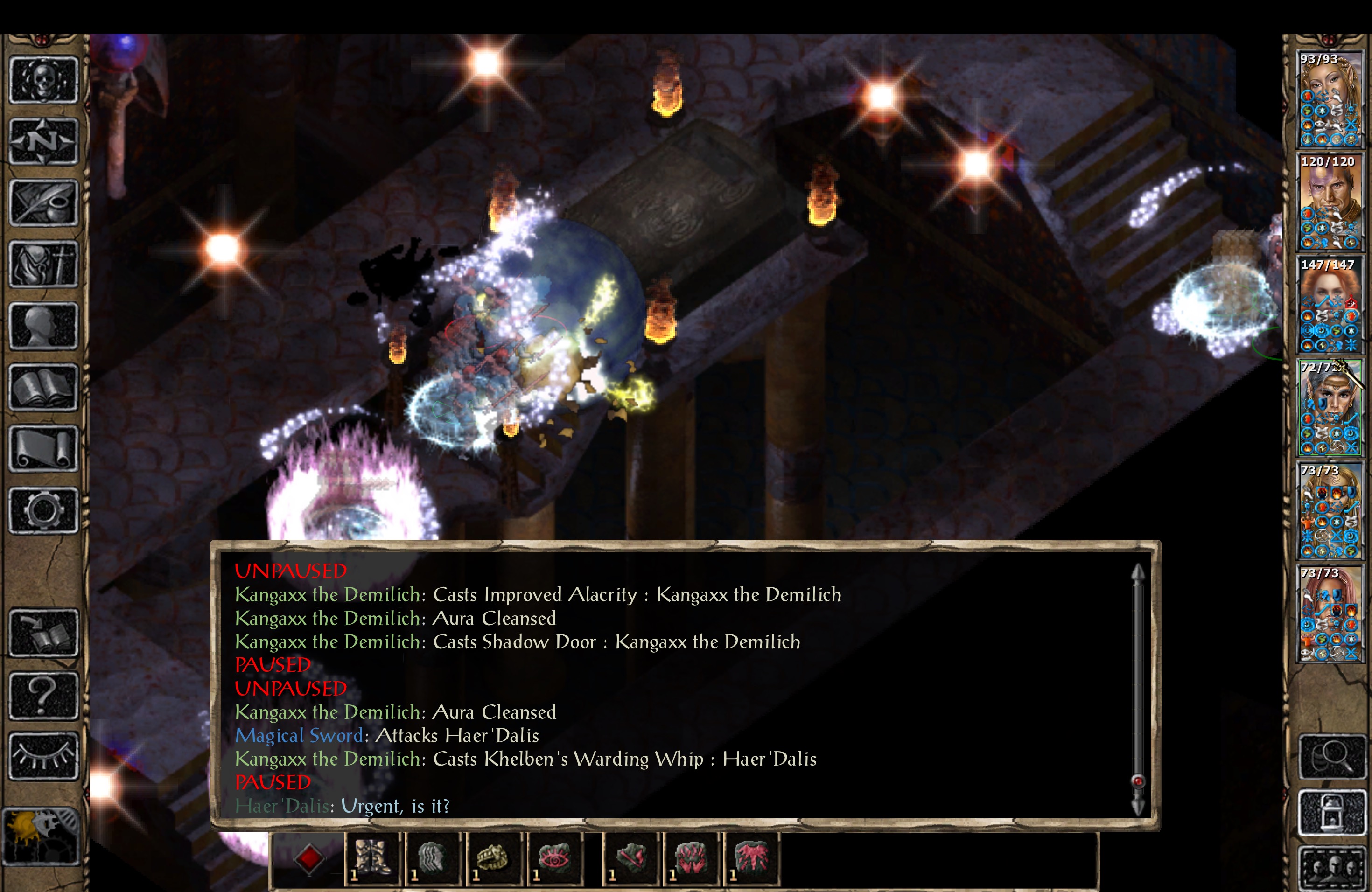 Screenshot 2024-08-15 at 4.36.29 AM.jpg