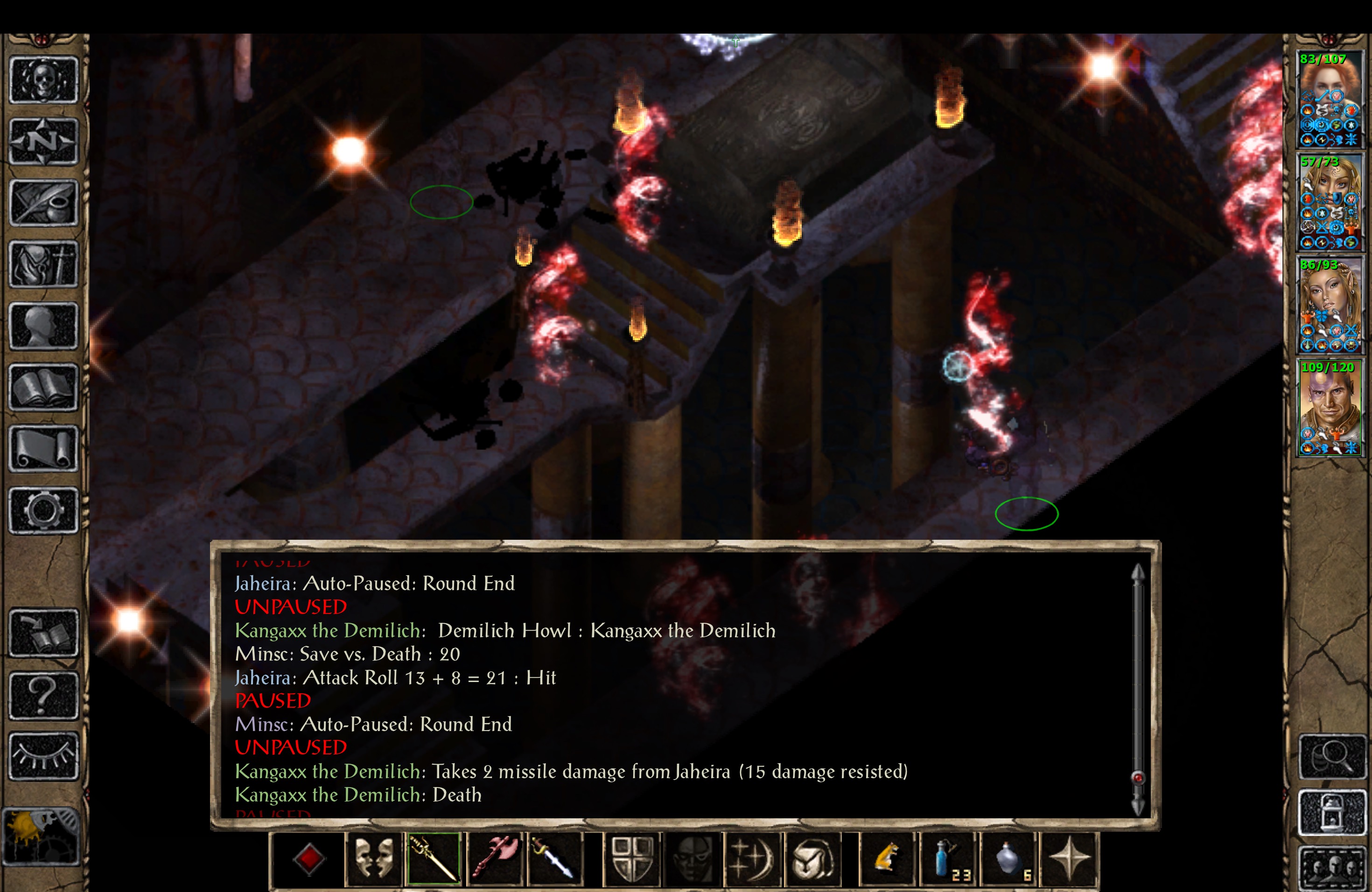 Screenshot 2024-08-15 at 5.11.40 AM.jpg