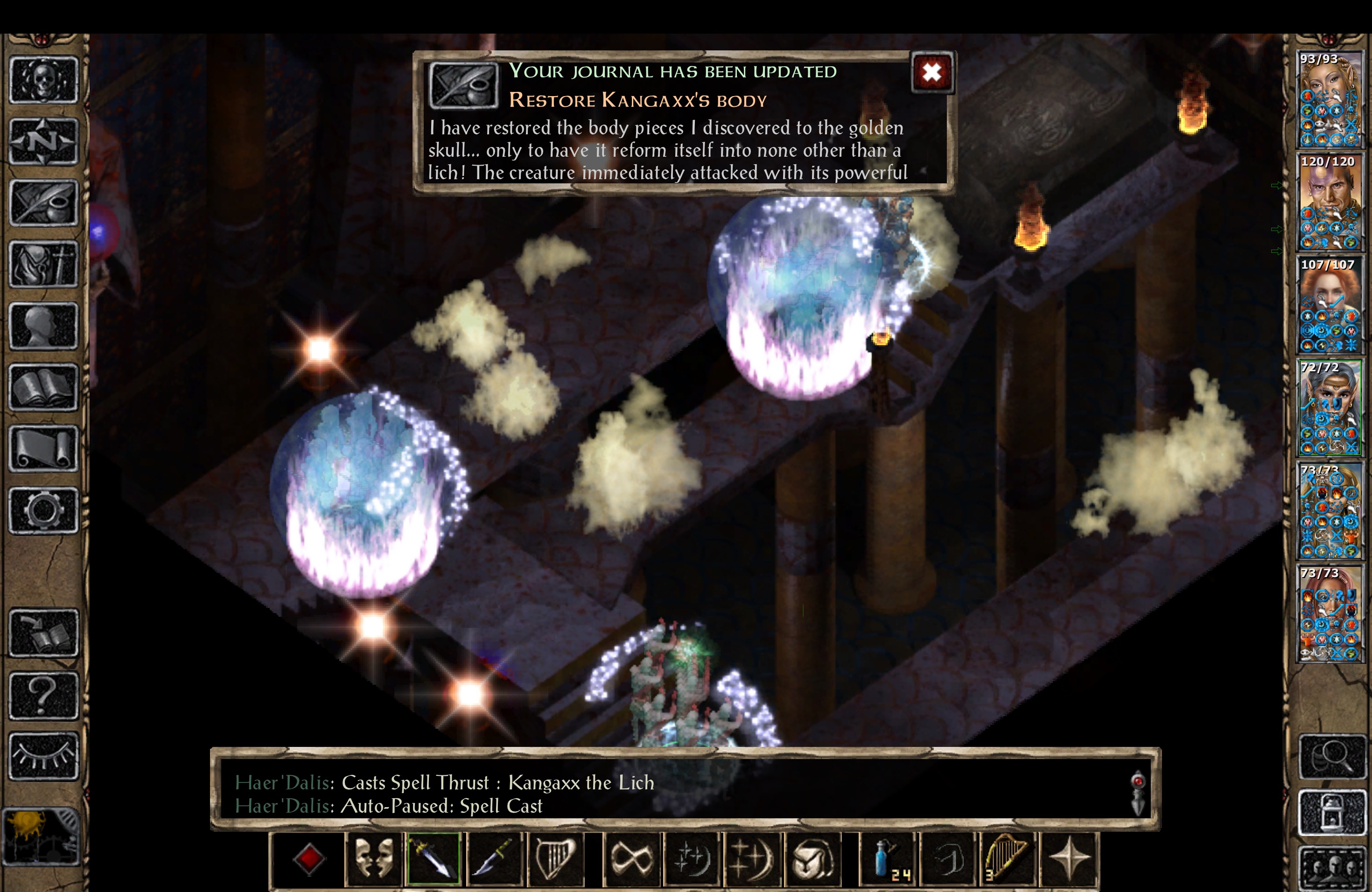 Screenshot 2024-08-15 at 9.50.29 AM.jpg