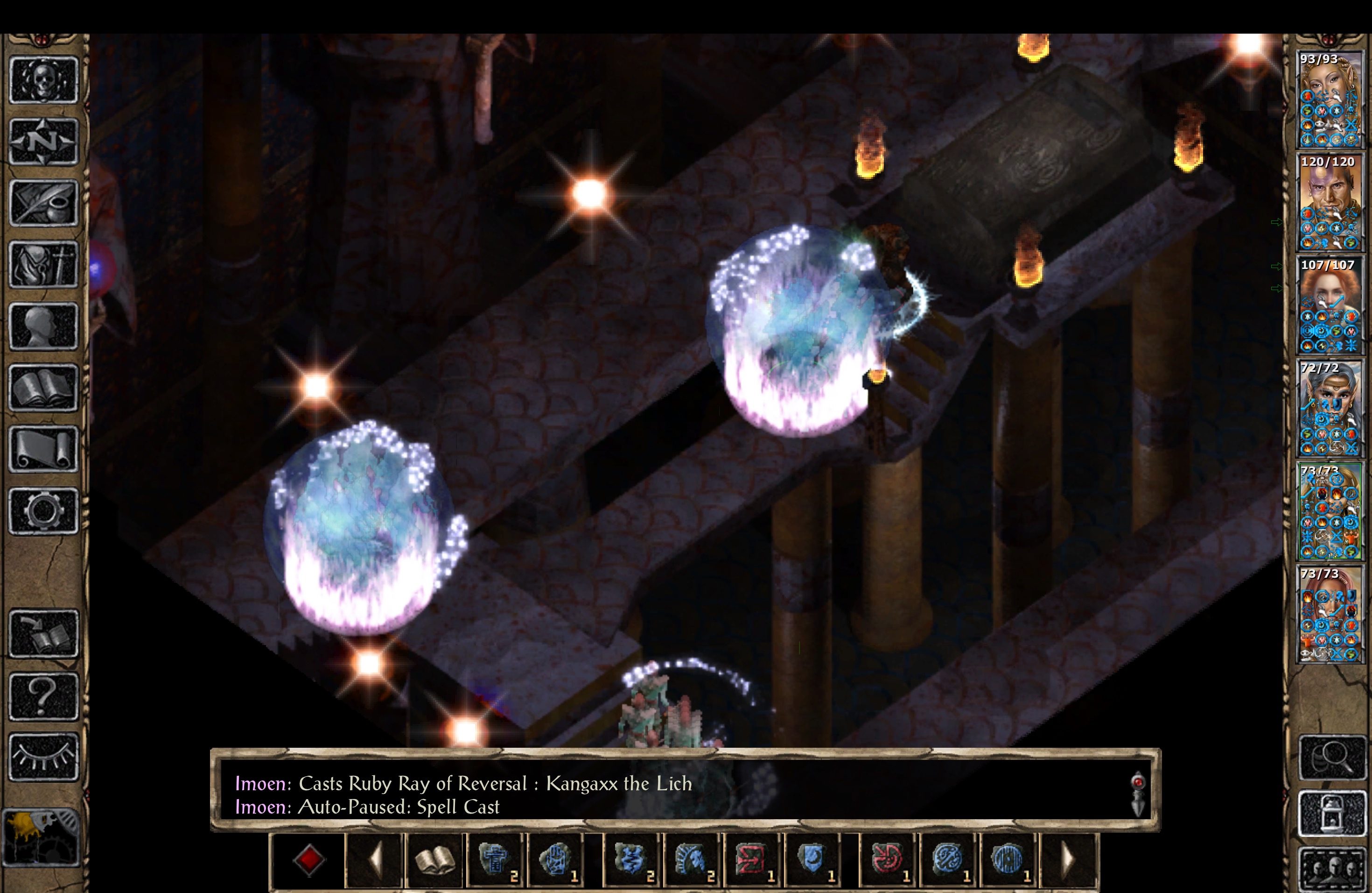 Screenshot 2024-08-15 at 9.50.55 AM.jpg