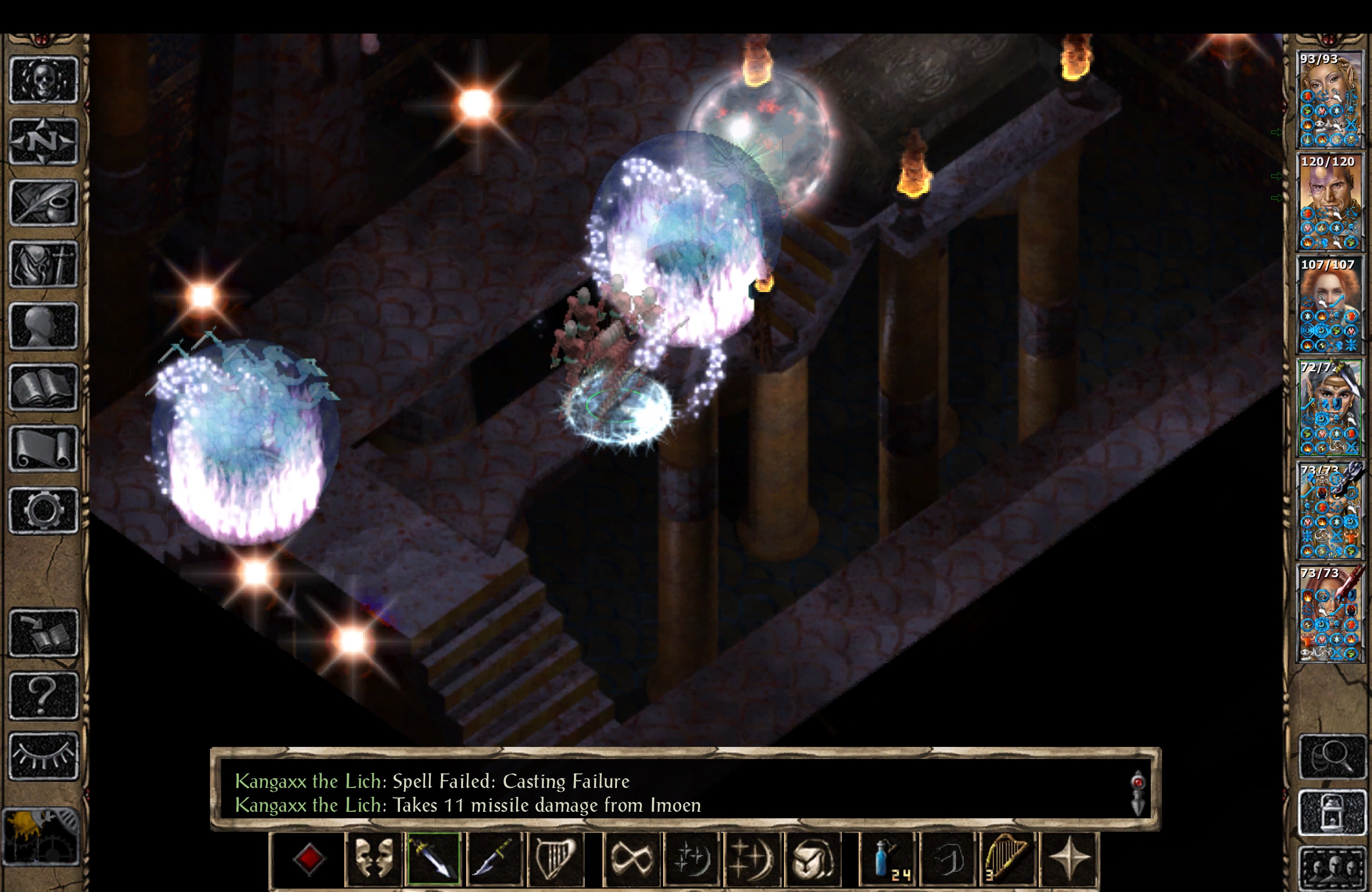 Screenshot 2024-08-15 at 9.51.31 AM.jpg