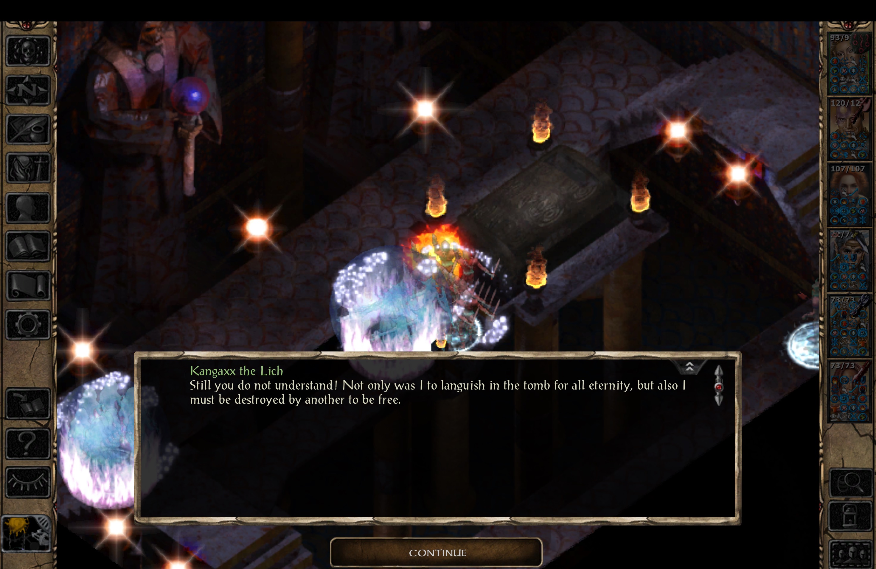 Screenshot 2024-08-15 at 9.52.22 AM.jpg