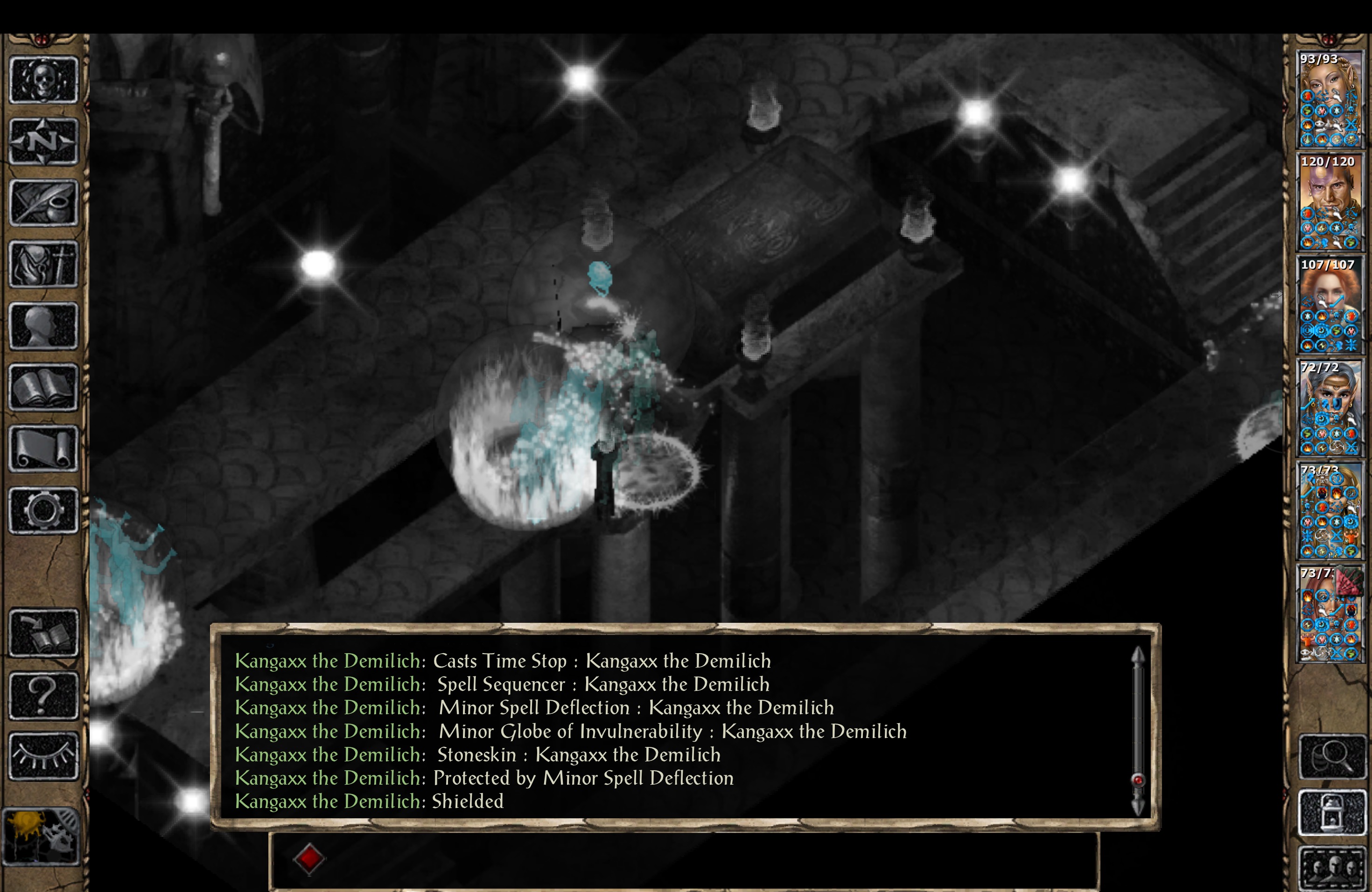 Screenshot 2024-08-15 at 9.54.40 AM.jpg
