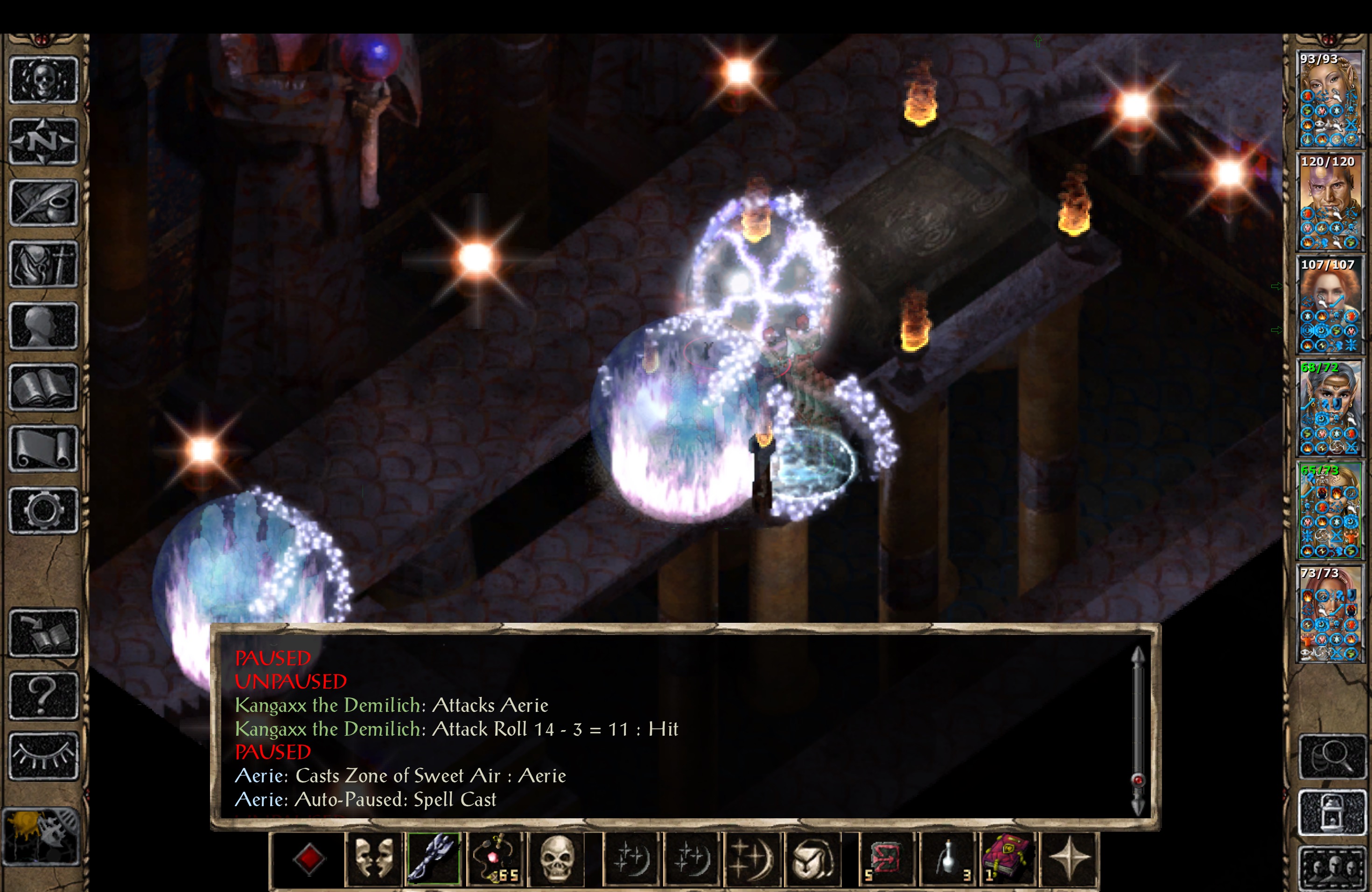 Screenshot 2024-08-15 at 9.55.13 AM.jpg