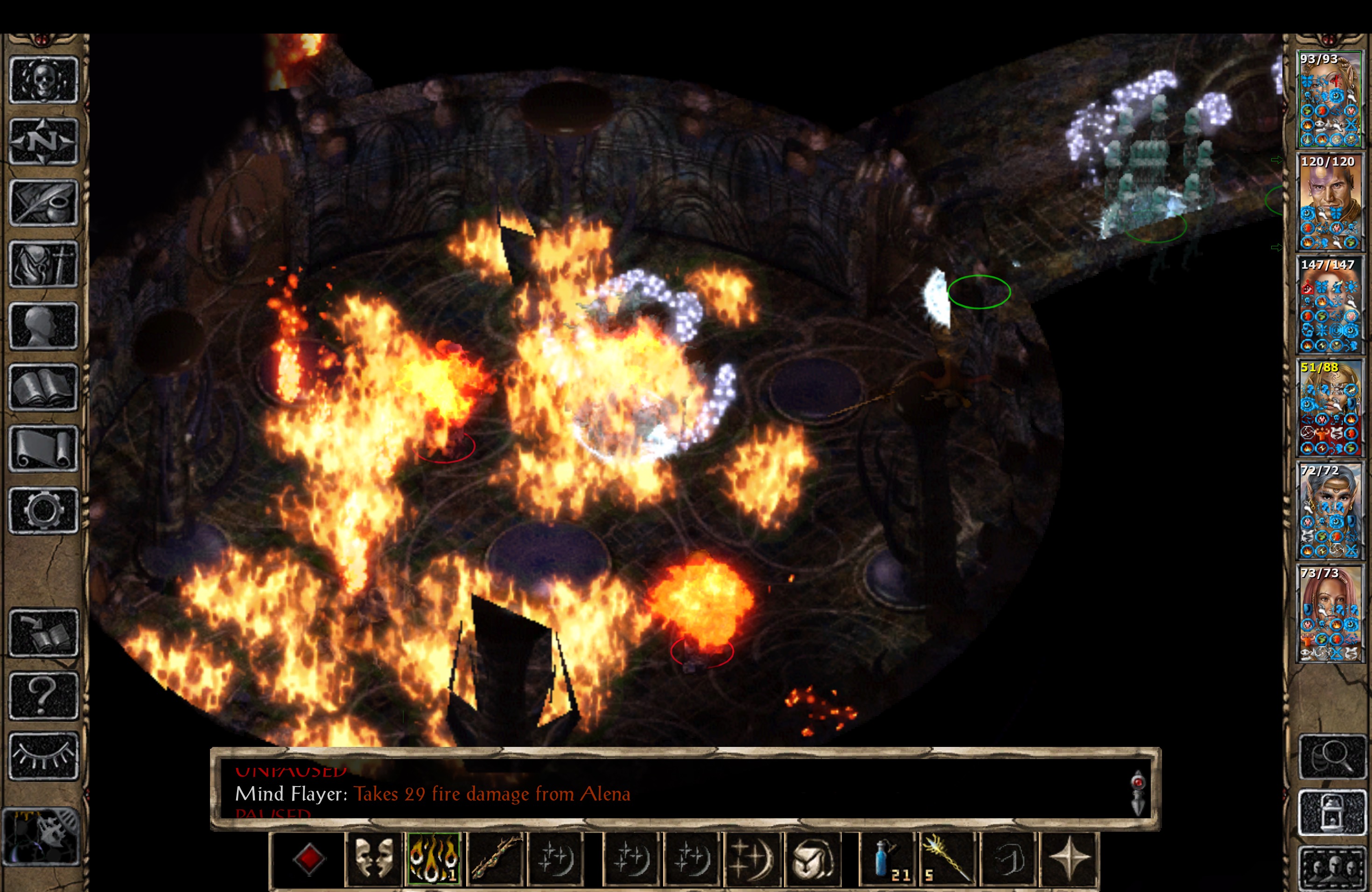 Screenshot 2024-08-16 at 10.52.15 PM.jpg