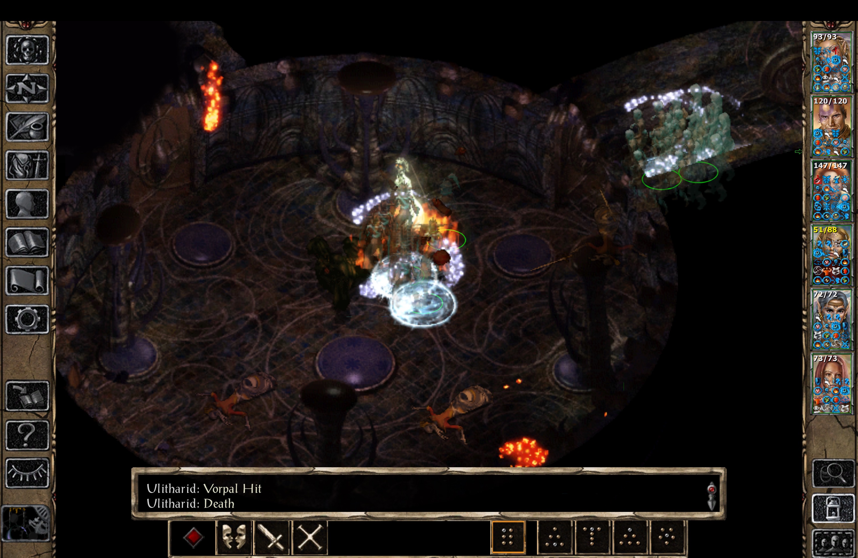 Screenshot 2024-08-16 at 10.52.39 PM.jpg