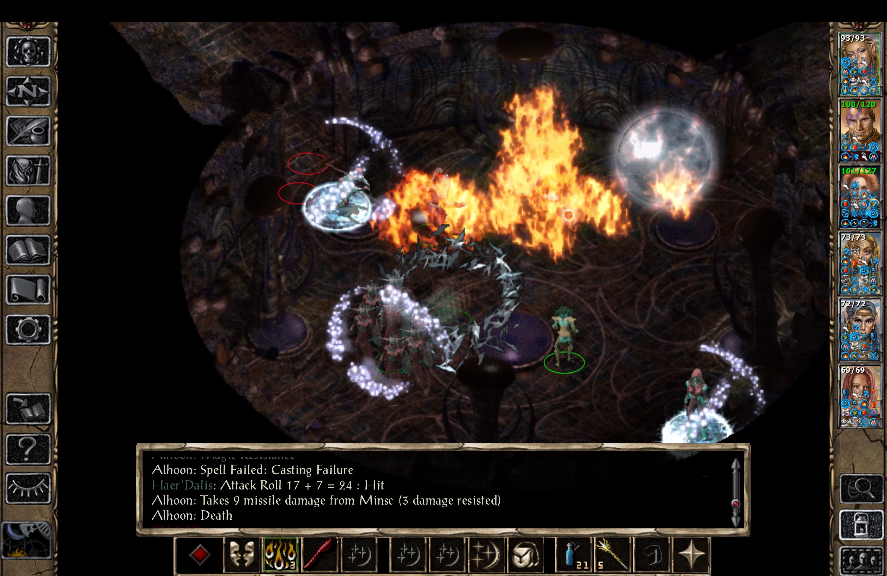 Screenshot 2024-08-16 at 11.29.58 PM.jpg