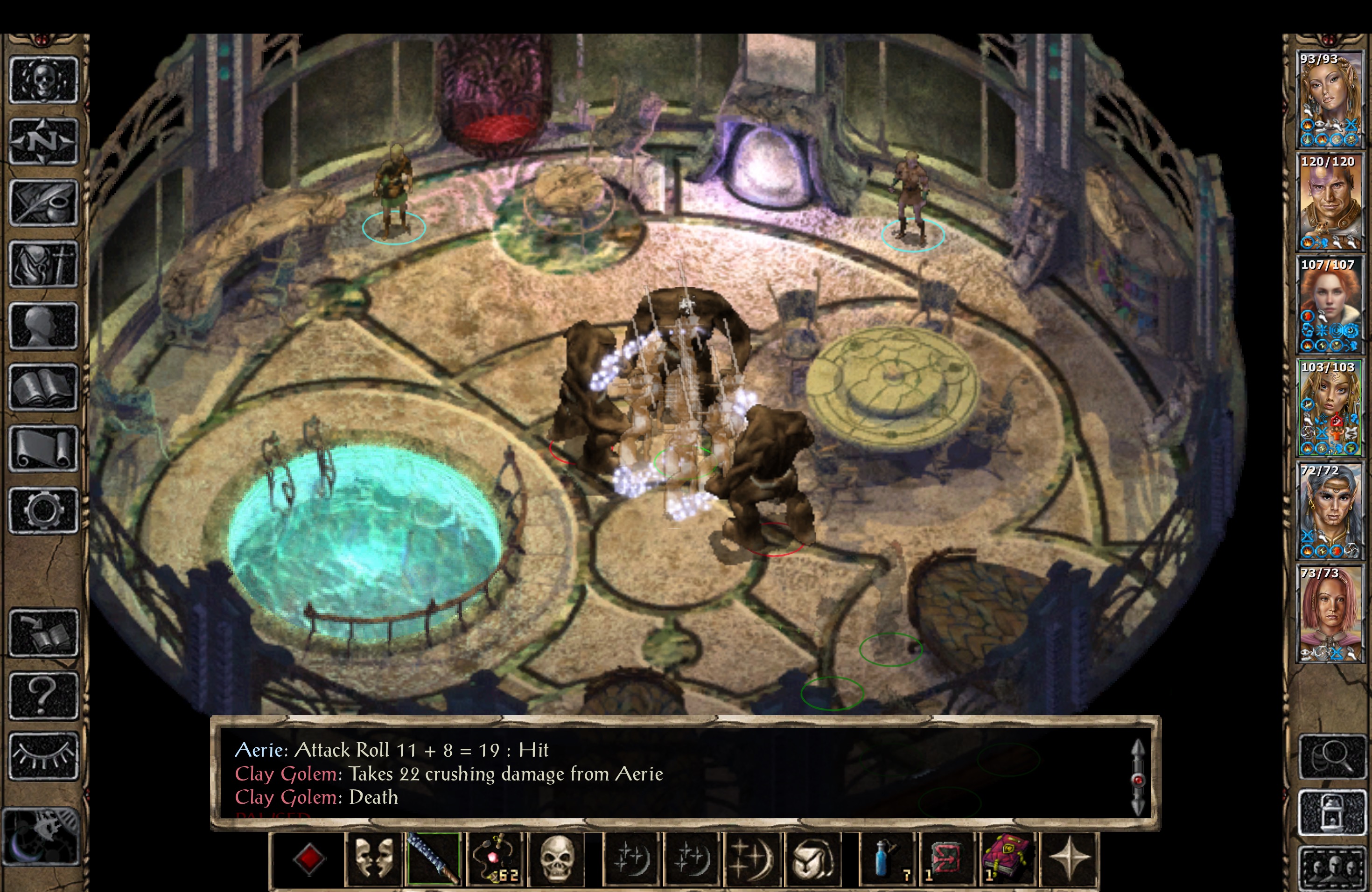 Screenshot 2024-08-17 at 3.53.32 AM.jpg