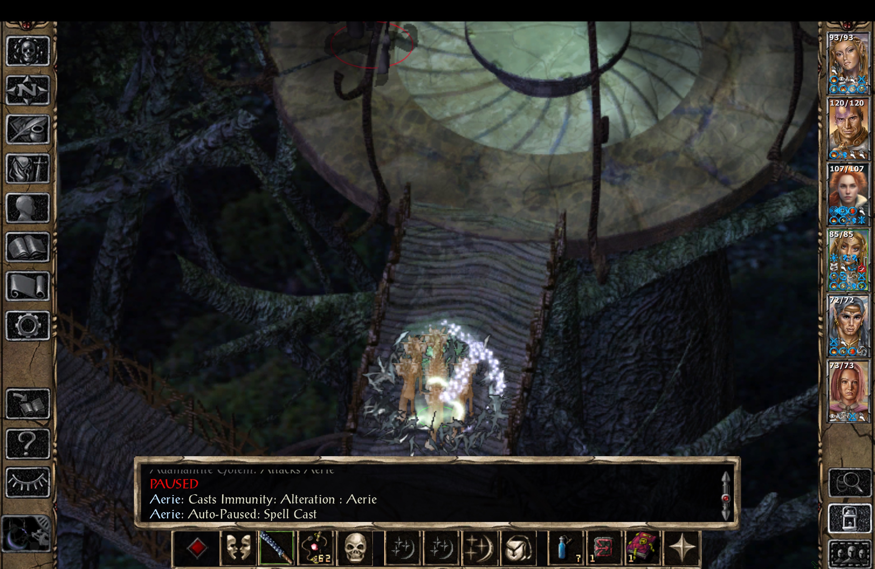 Screenshot 2024-08-17 at 4.00.00 AM.jpg