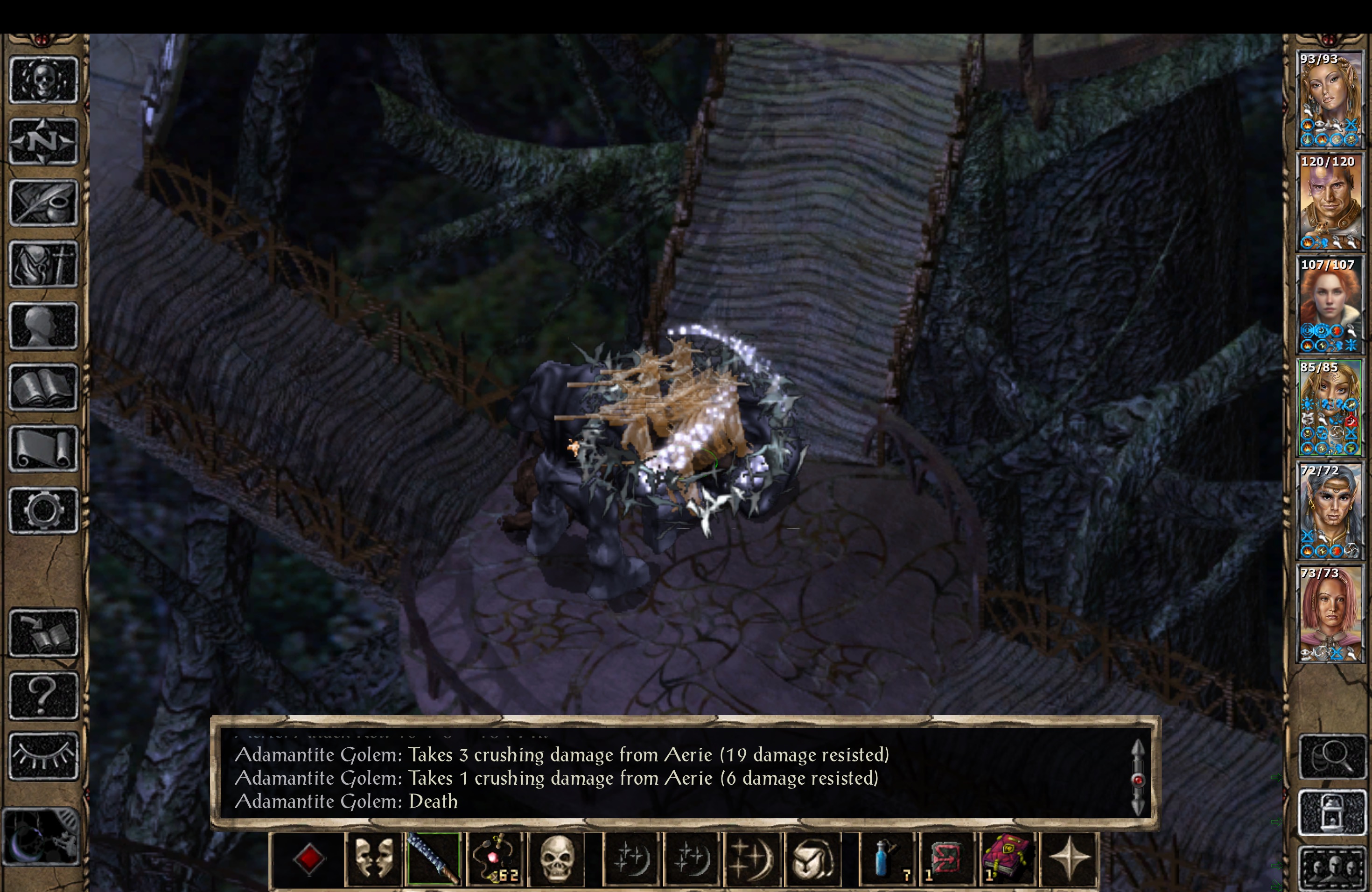 Screenshot 2024-08-17 at 4.01.35 AM.jpg