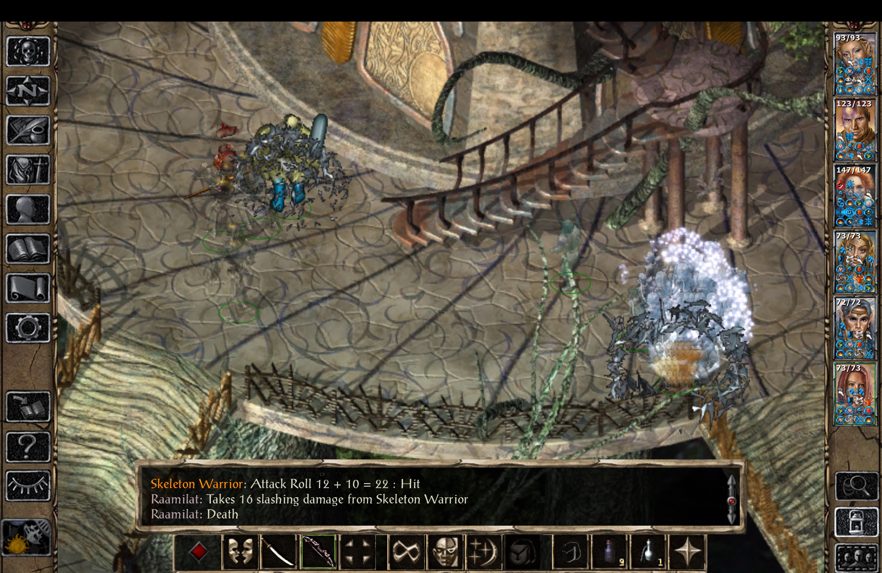 Screenshot 2024-08-17 at 4.25.52 AM.jpg