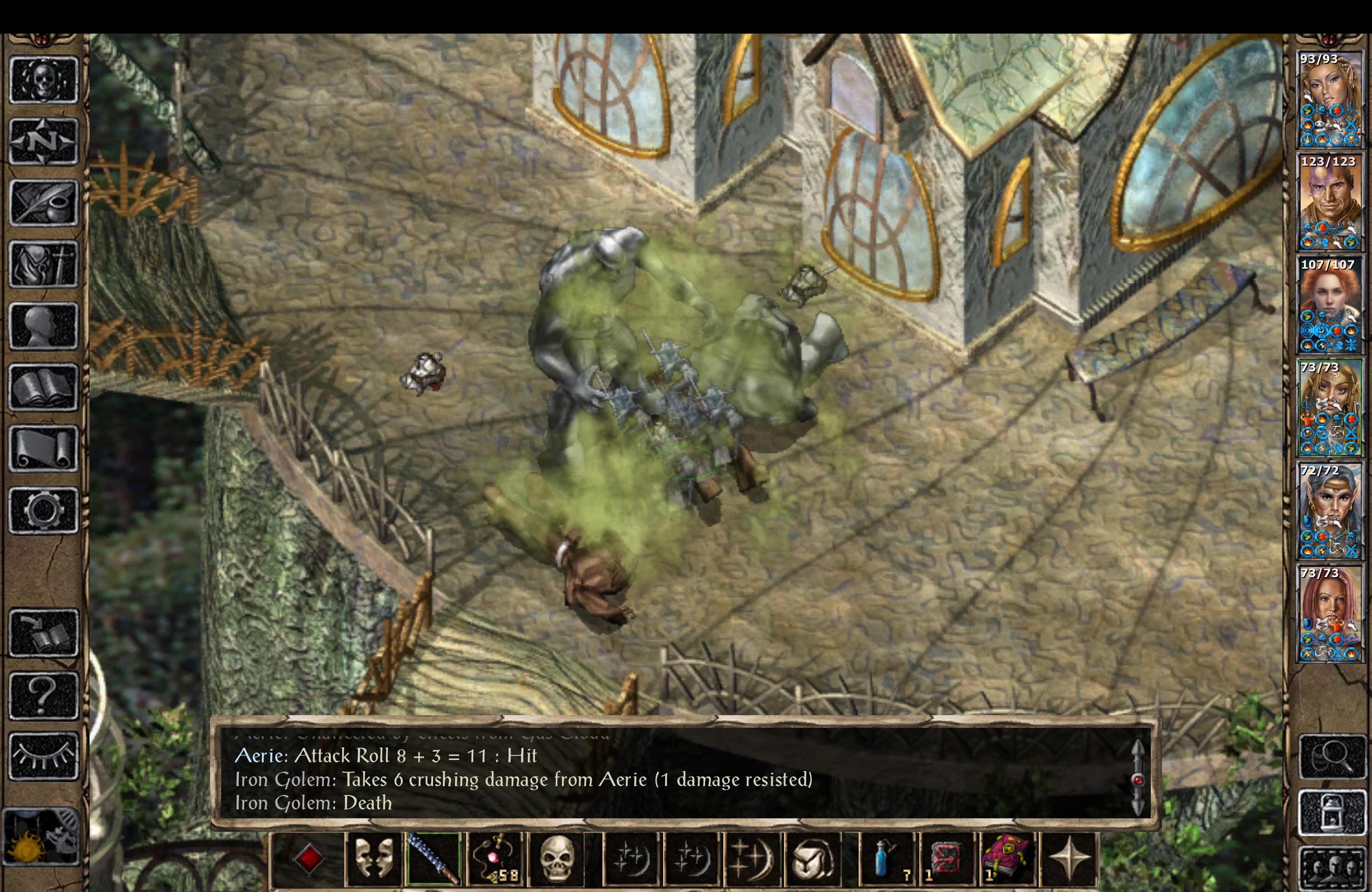 Screenshot 2024-08-17 at 4.34.20 AM.jpg