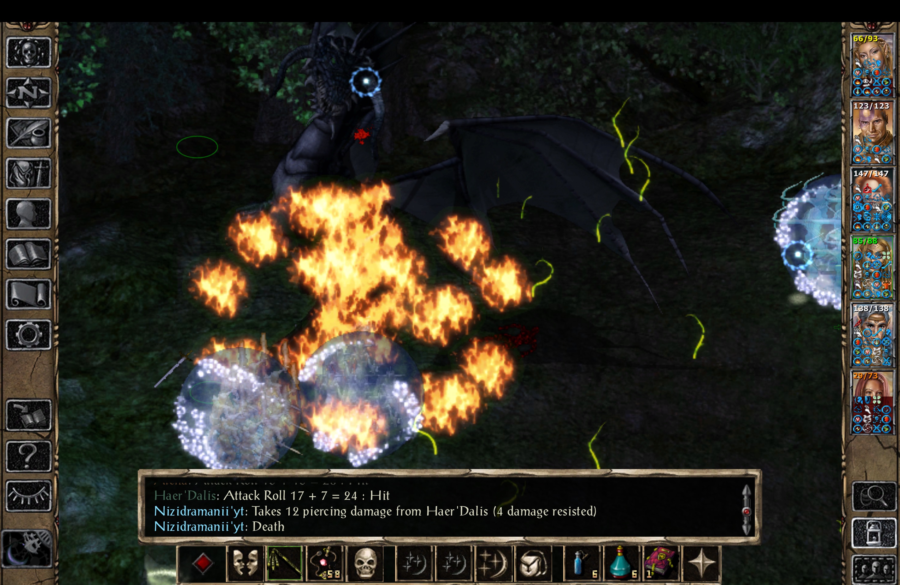 Screenshot 2024-08-17 at 8.48.55 AM.jpg