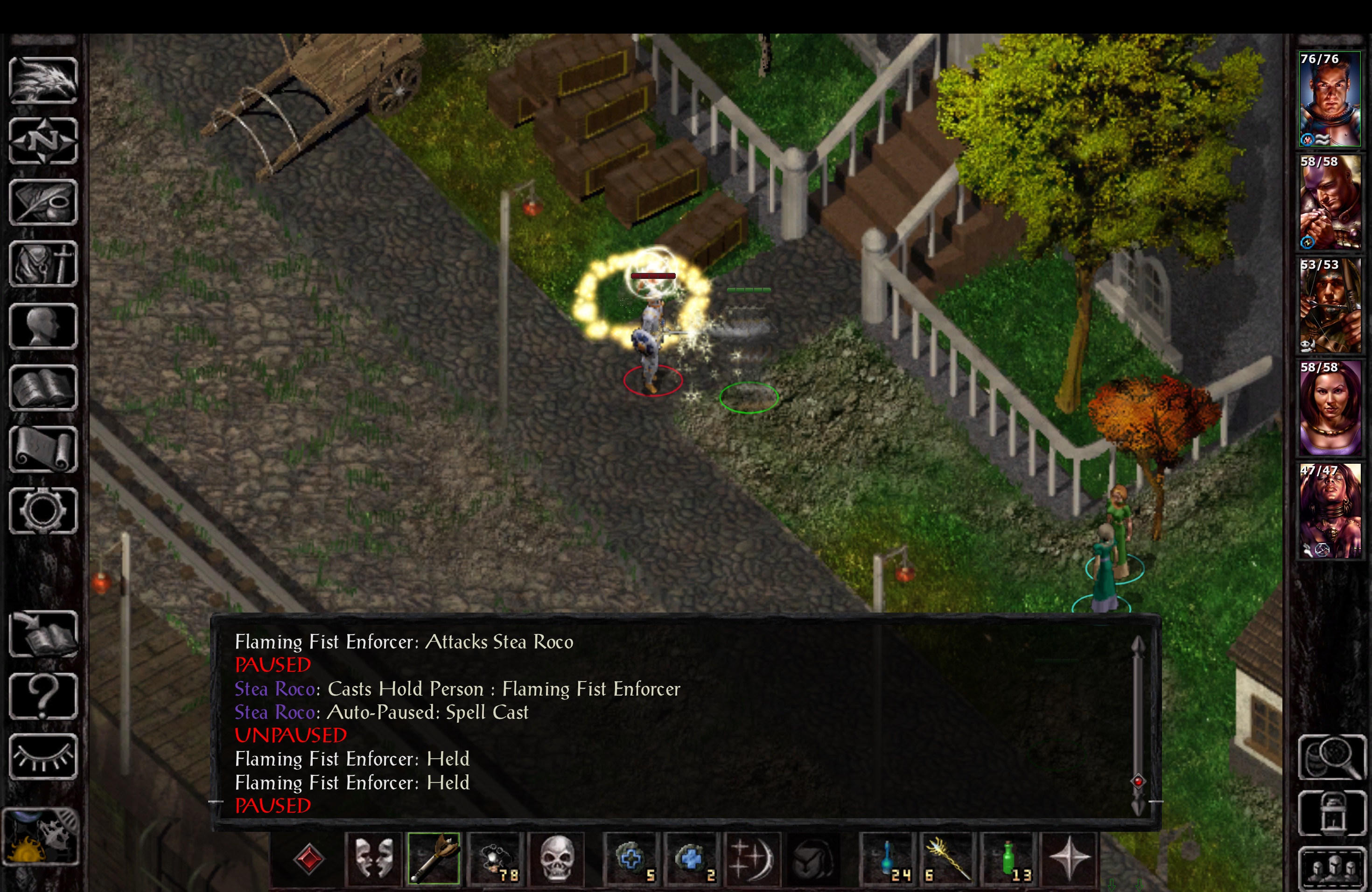 Screenshot 2024-08-24 at 4.39.43 PM.jpeg
