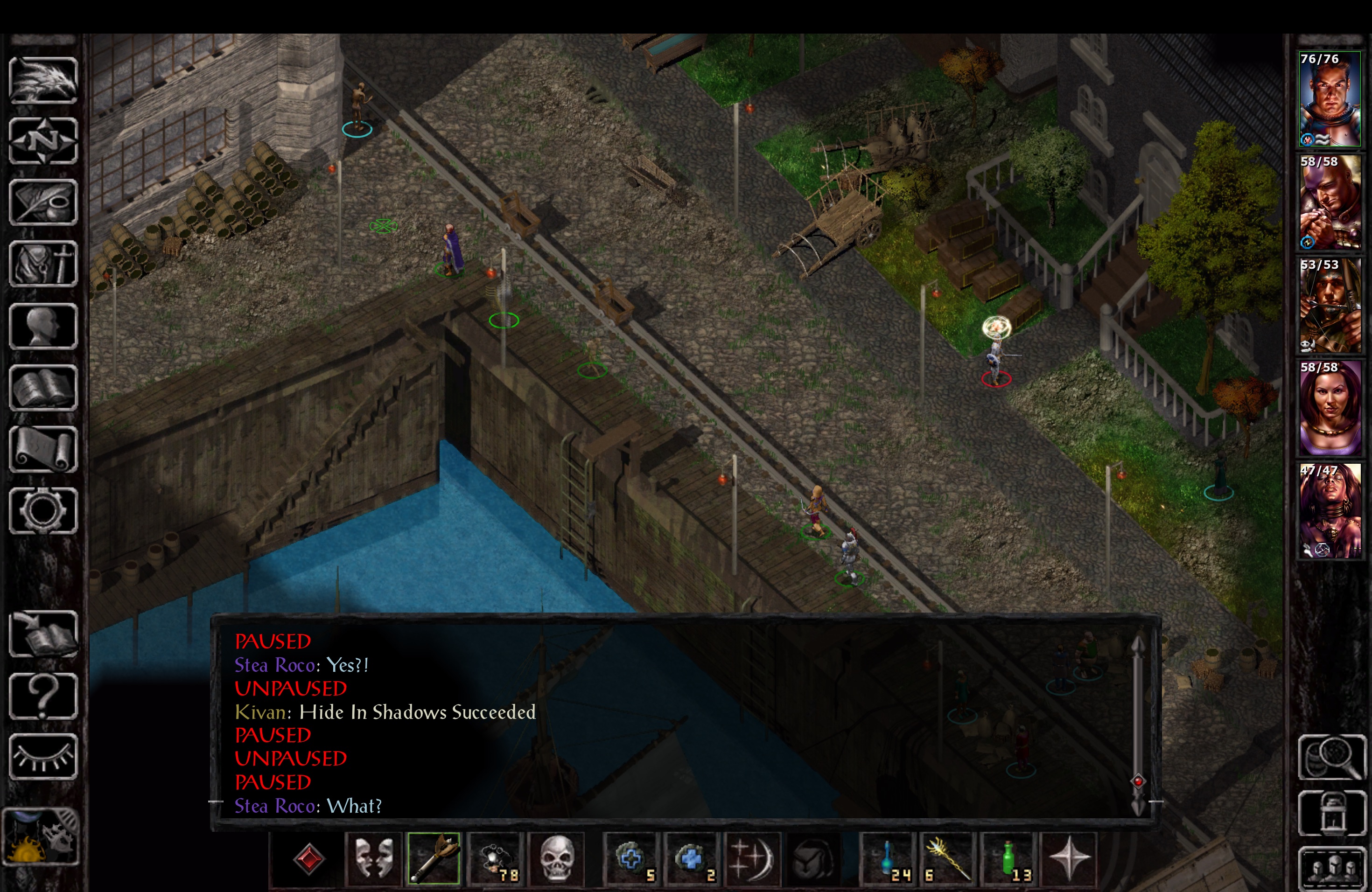 Screenshot 2024-08-24 at 4.40.52 PM.jpeg