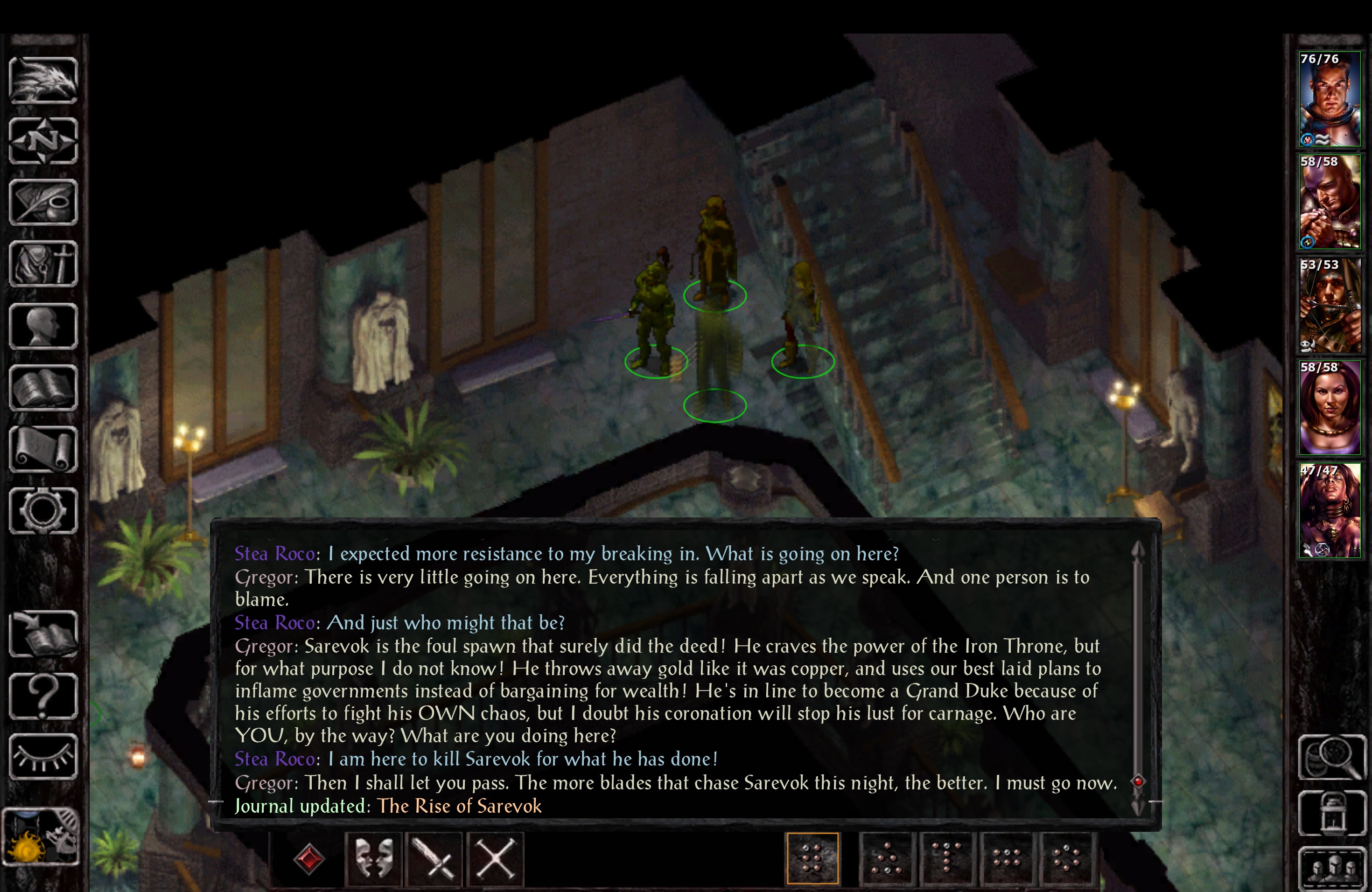 Screenshot 2024-08-24 at 4.51.30 PM.jpeg