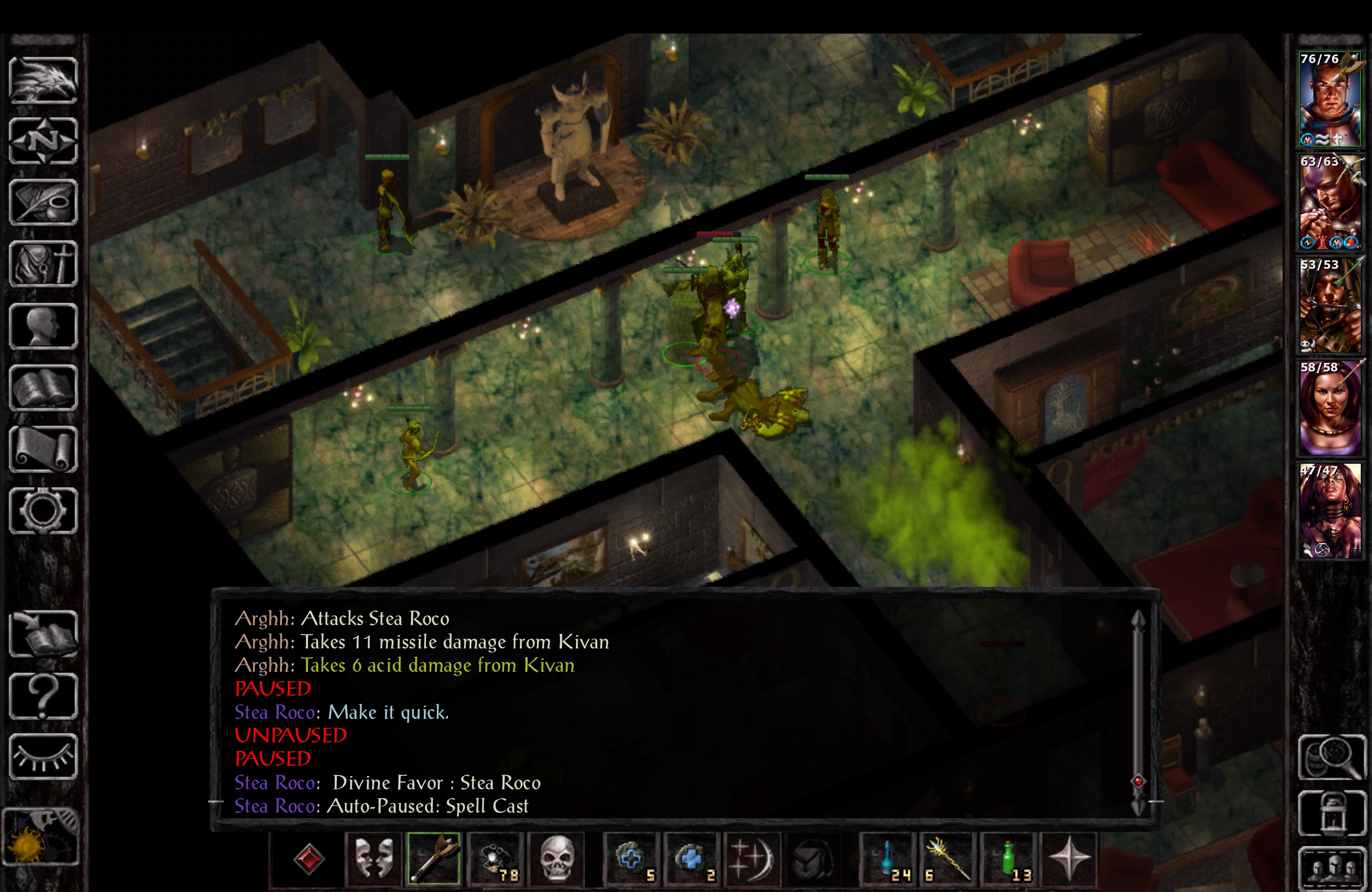 Screenshot 2024-08-24 at 5.23.26 PM.jpeg