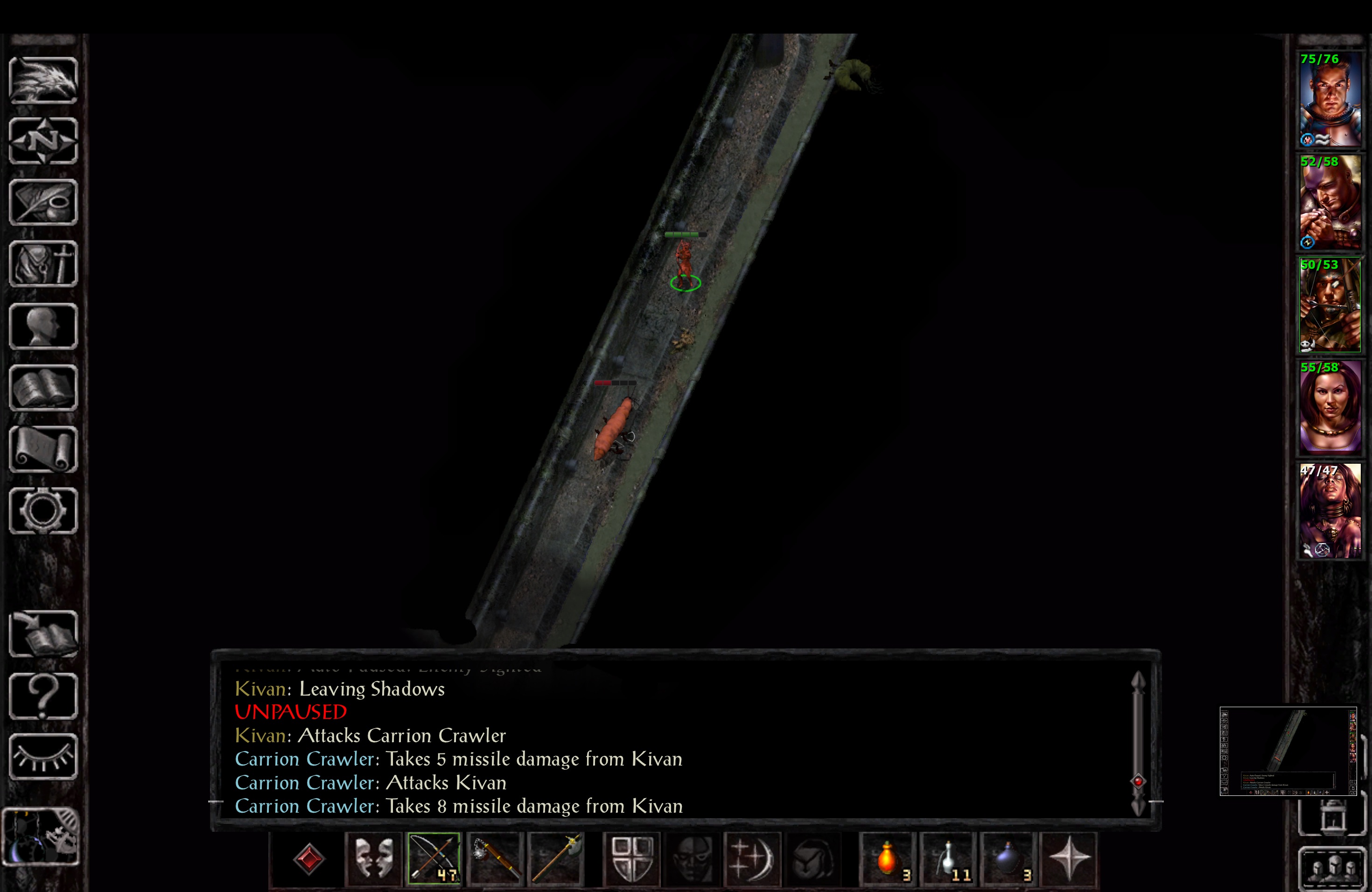 Screenshot 2024-08-24 at 6.41.59 PM.jpeg