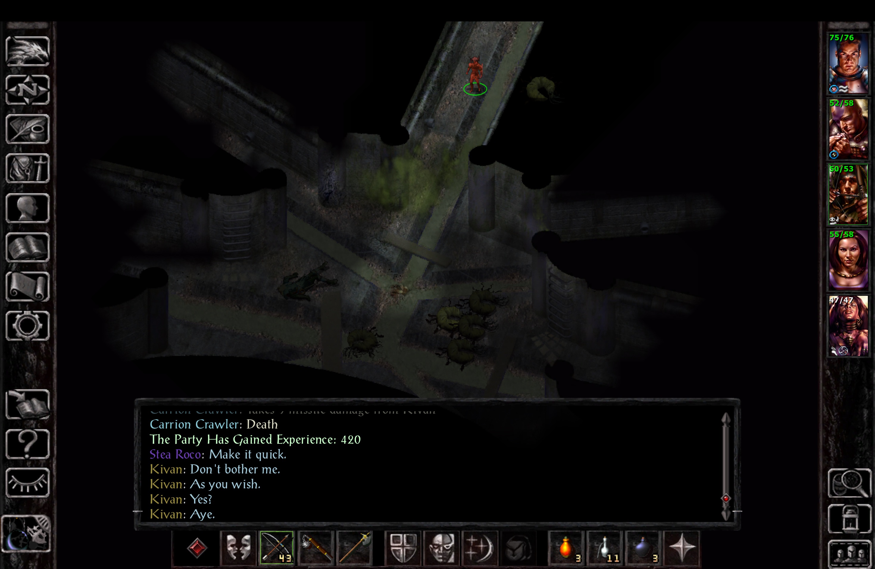 Screenshot 2024-08-24 at 6.45.46 PM.jpeg