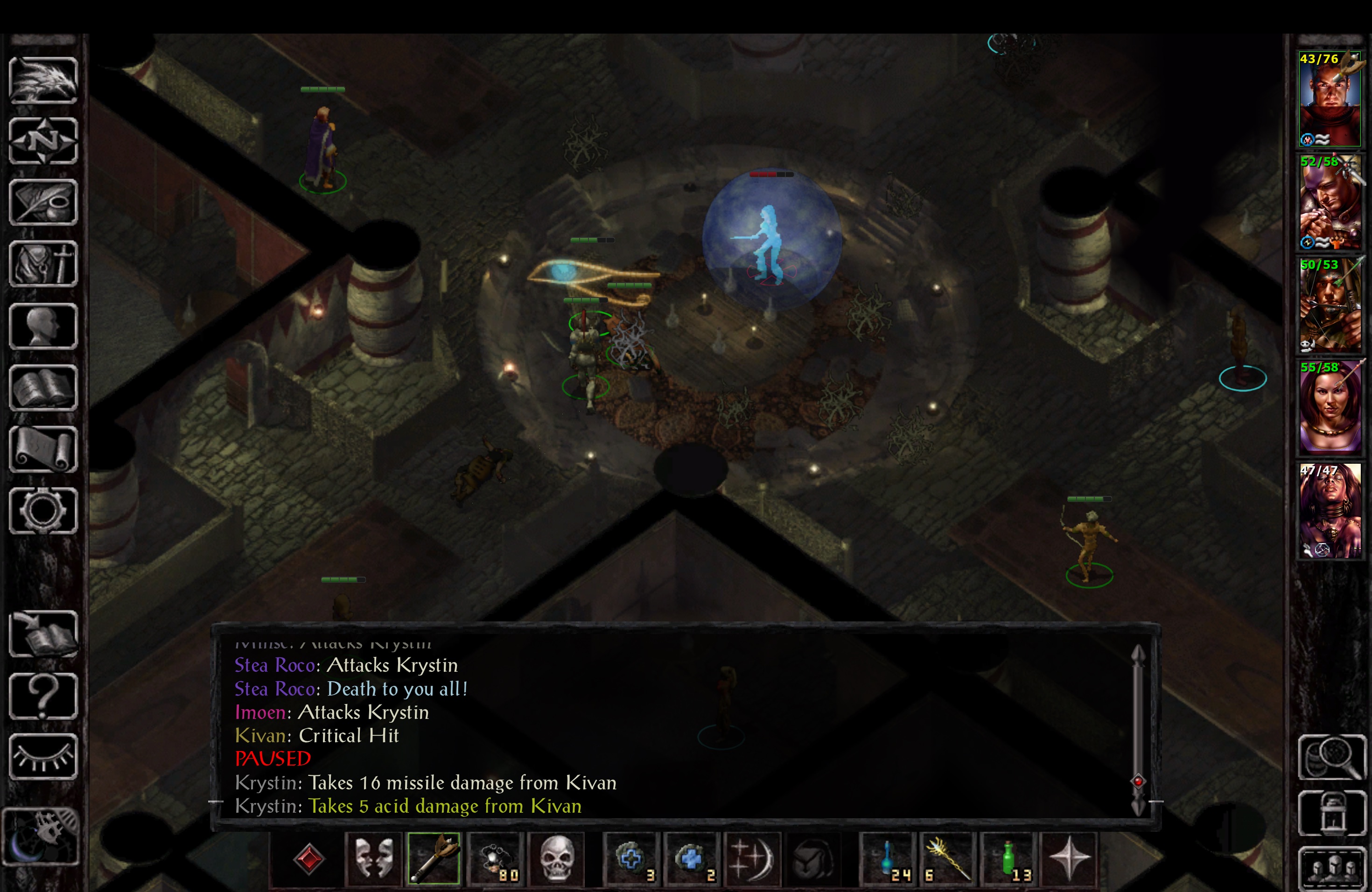 Screenshot 2024-08-24 at 7.32.44 PM.jpeg