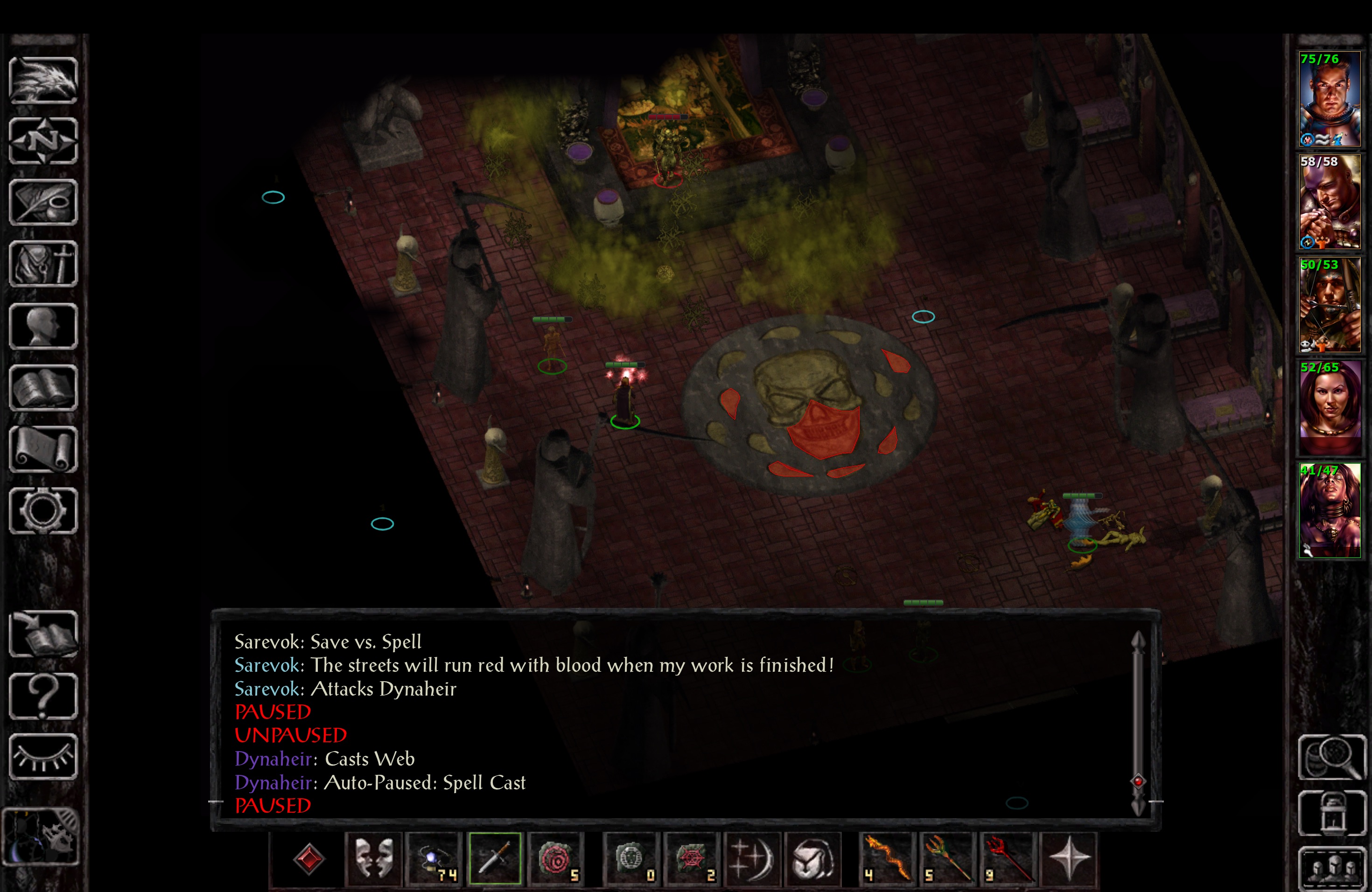 Screenshot 2024-08-25 at 1.56.32 PM.jpeg