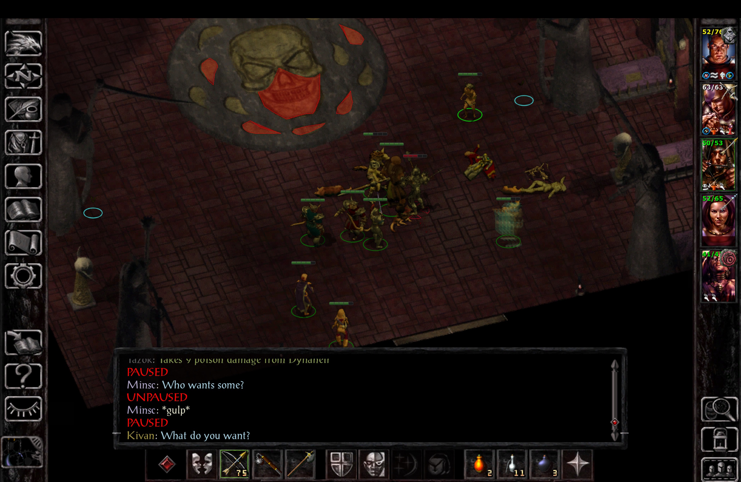 Screenshot 2024-08-25 at 2.00.19 PM.jpeg
