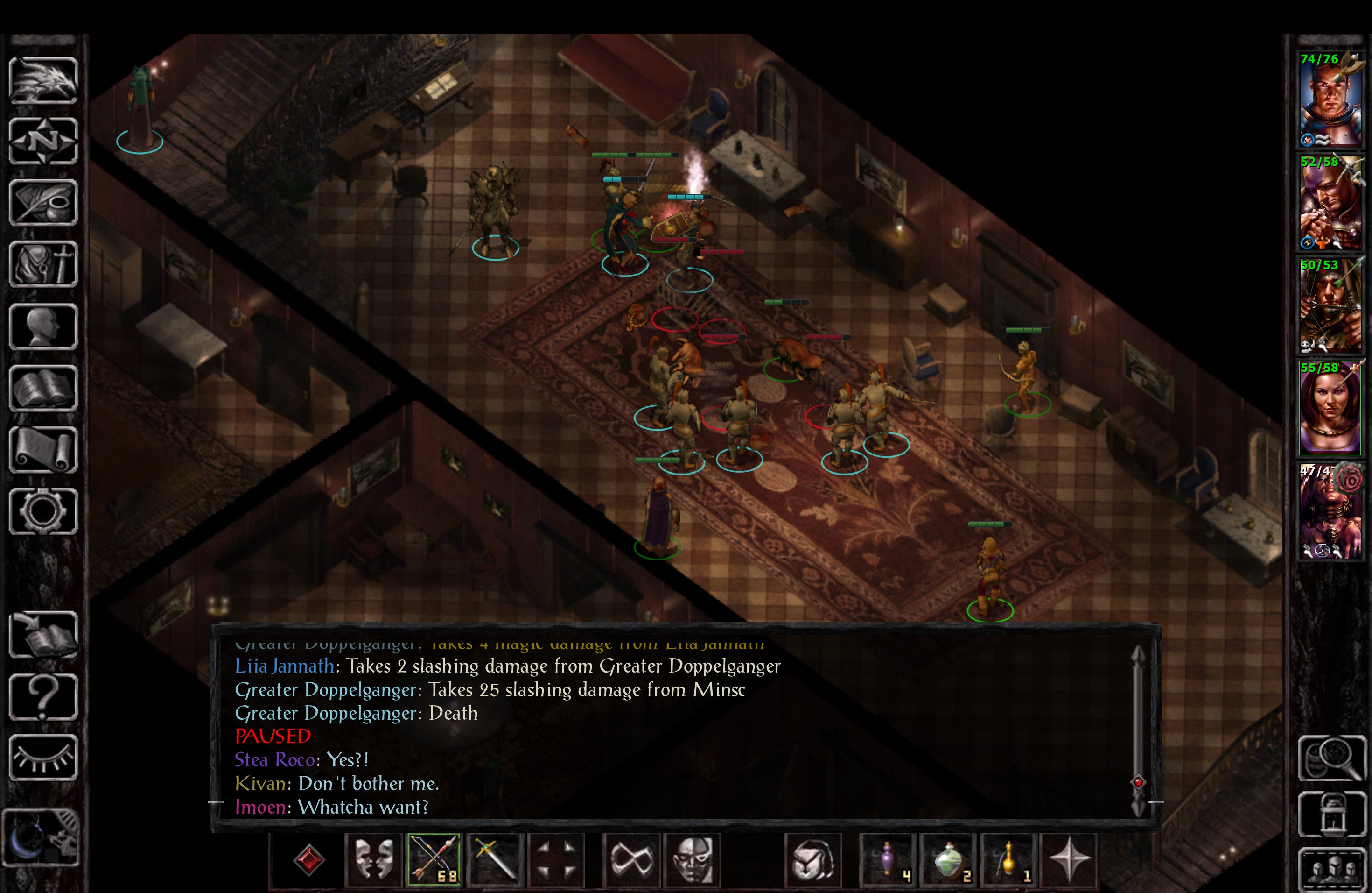 Screenshot 2024-08-25 at 8.04.20 AM.jpeg