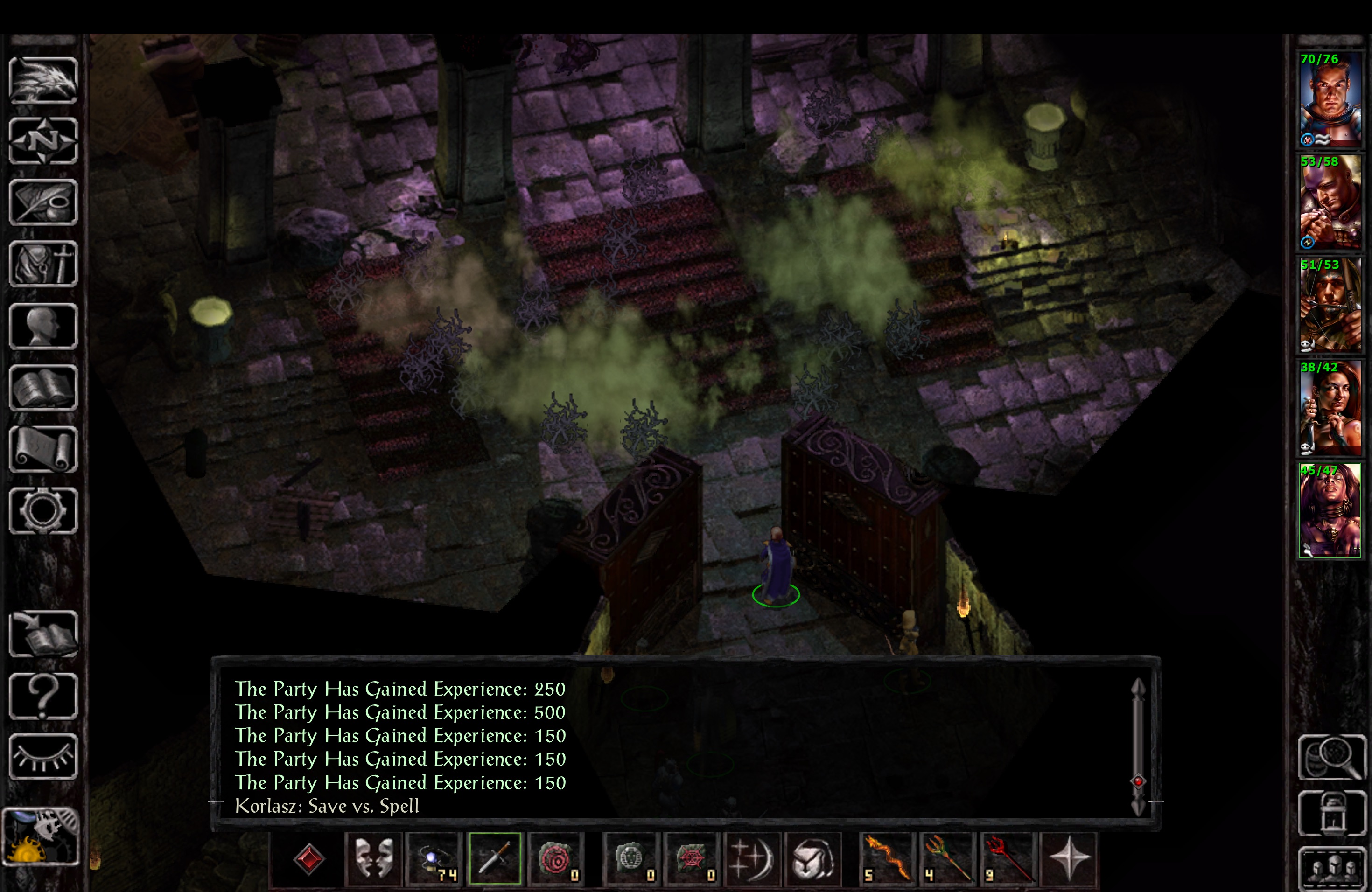 Screenshot 2024-08-26 at 10.43.11 PM.jpeg