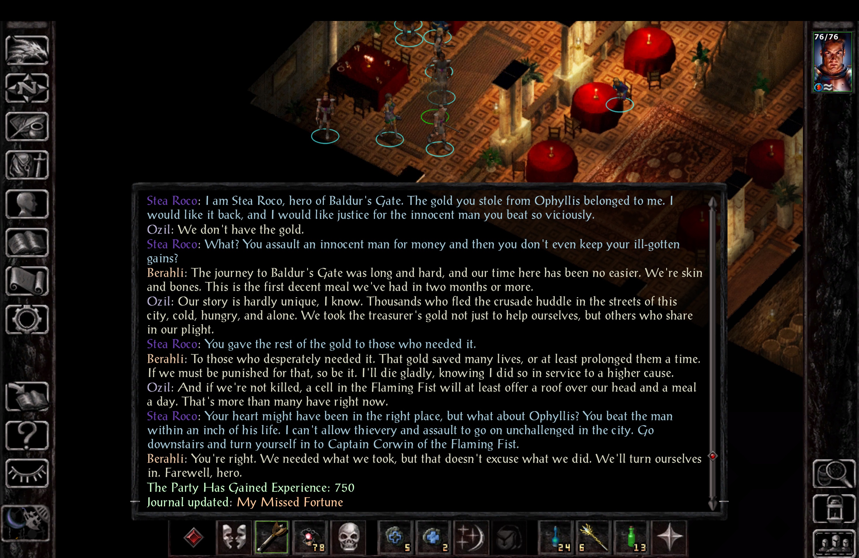 Screenshot 2024-09-23 at 8.21.11 PM.jpeg